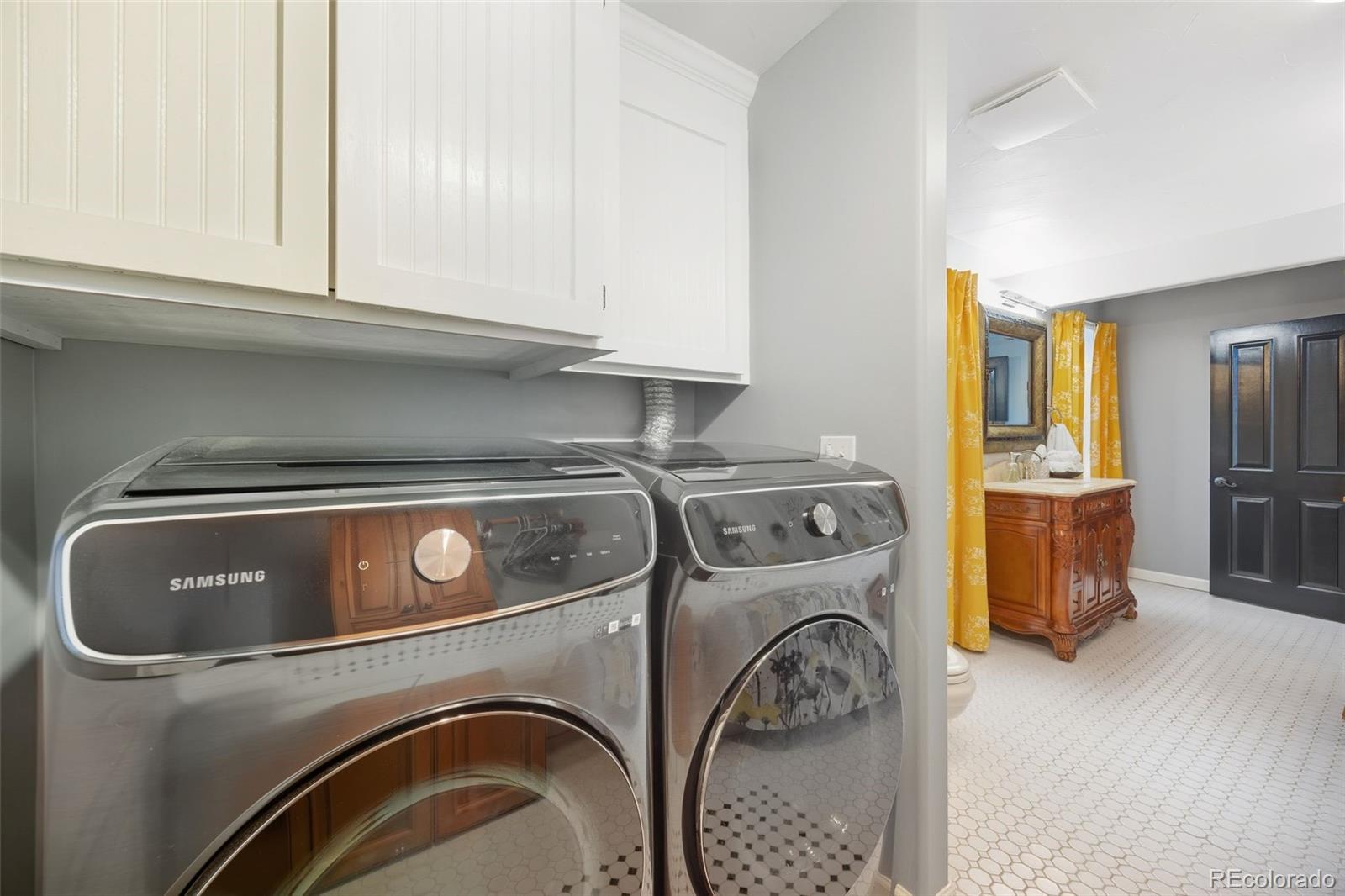 MLS Image #24 for 475 w 6th street,cheyenne wells, Colorado