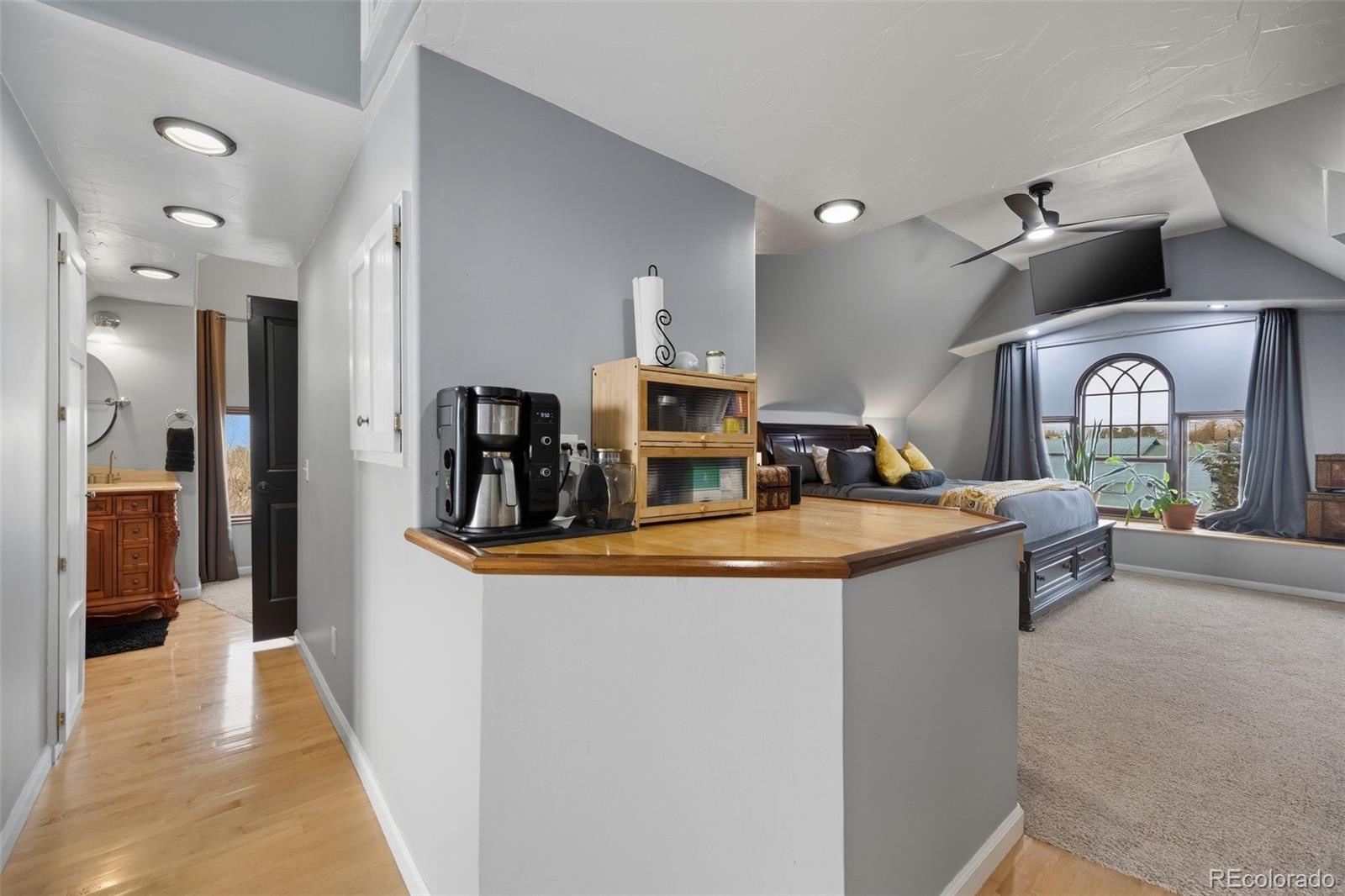 MLS Image #25 for 475 w 6th street,cheyenne wells, Colorado