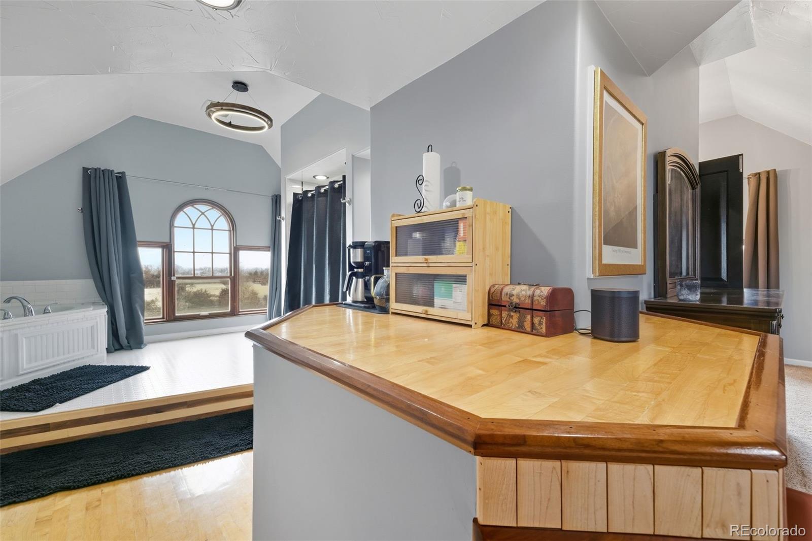 MLS Image #26 for 475 w 6th street,cheyenne wells, Colorado