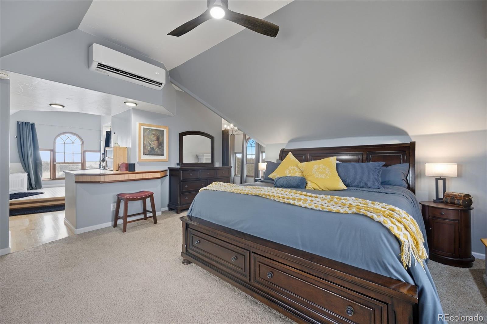 MLS Image #27 for 475 w 6th street,cheyenne wells, Colorado