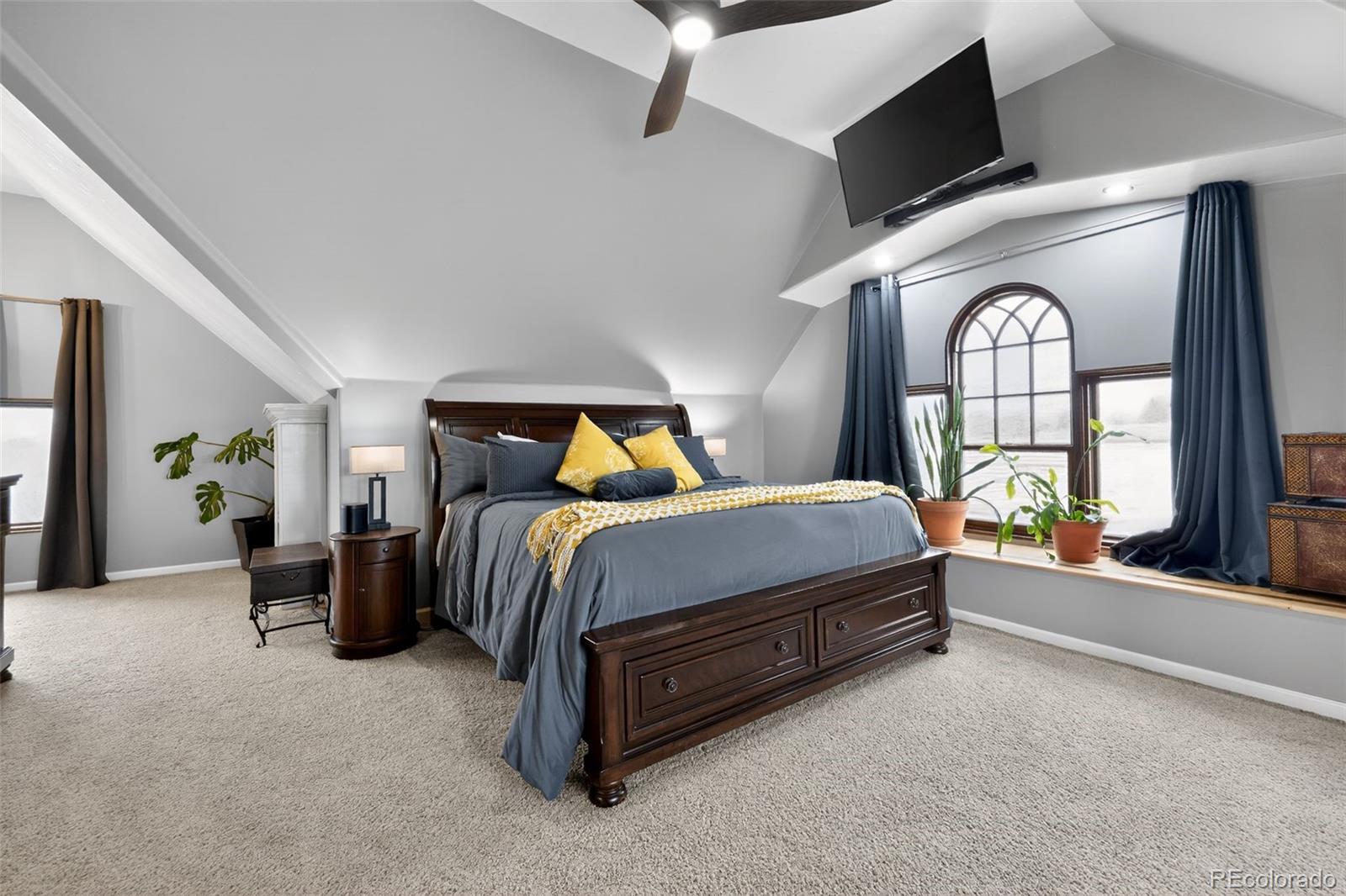 MLS Image #28 for 475 w 6th street,cheyenne wells, Colorado