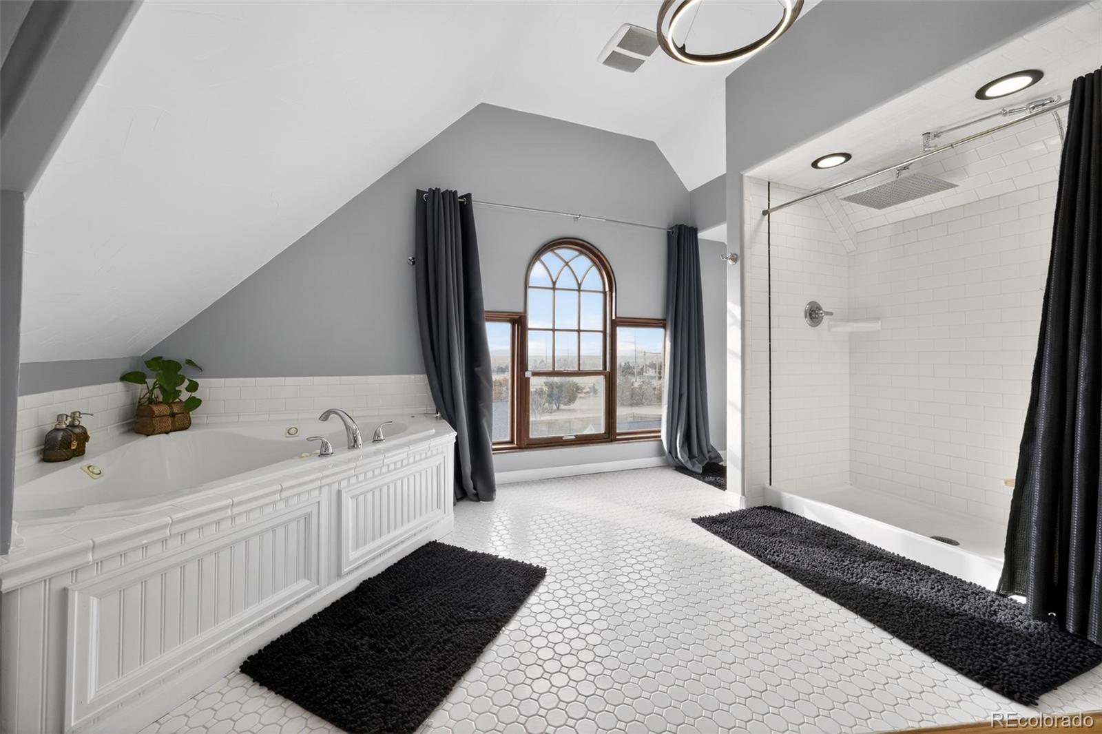 MLS Image #29 for 475 w 6th street,cheyenne wells, Colorado