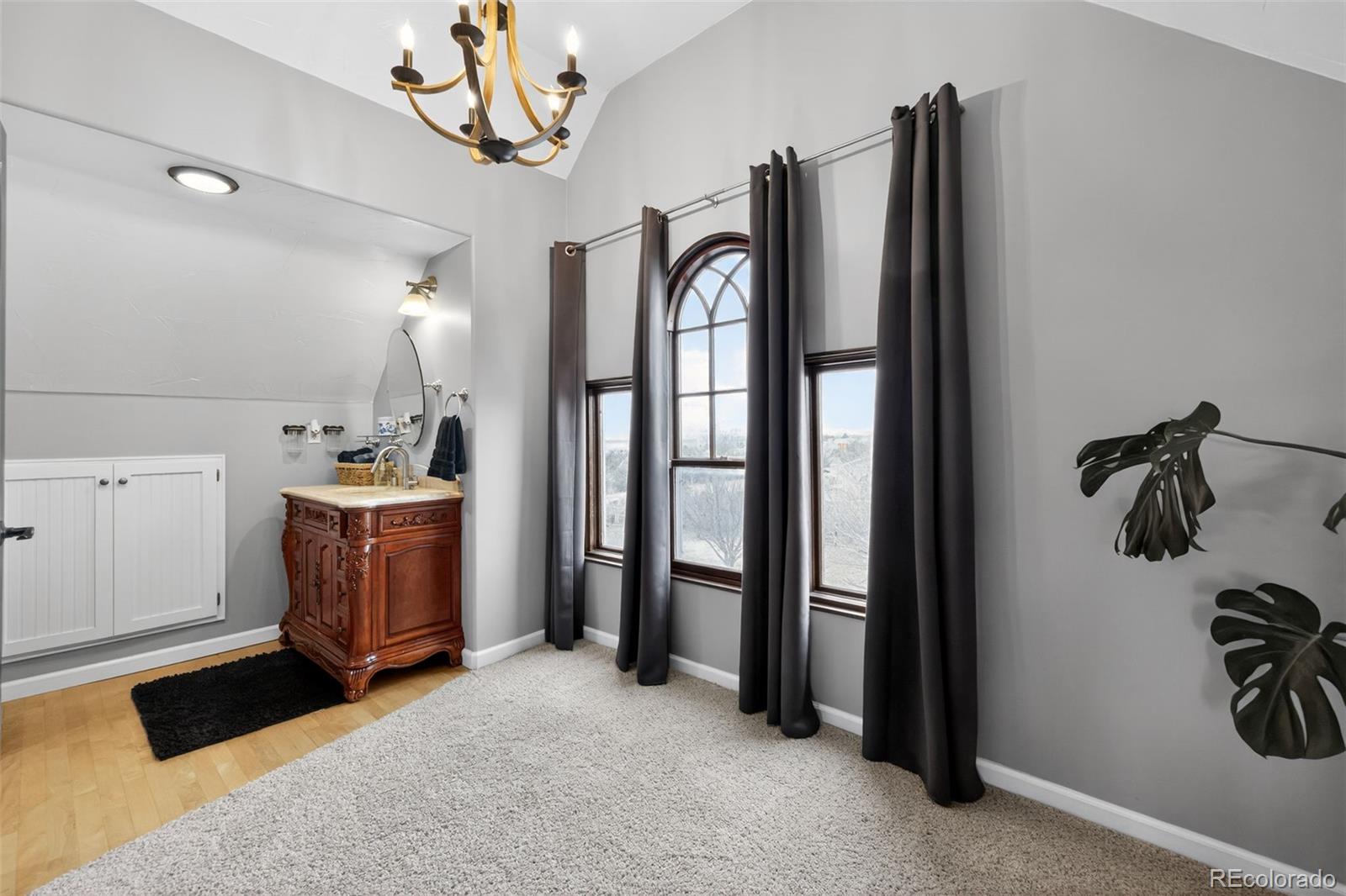 MLS Image #30 for 475 w 6th street,cheyenne wells, Colorado