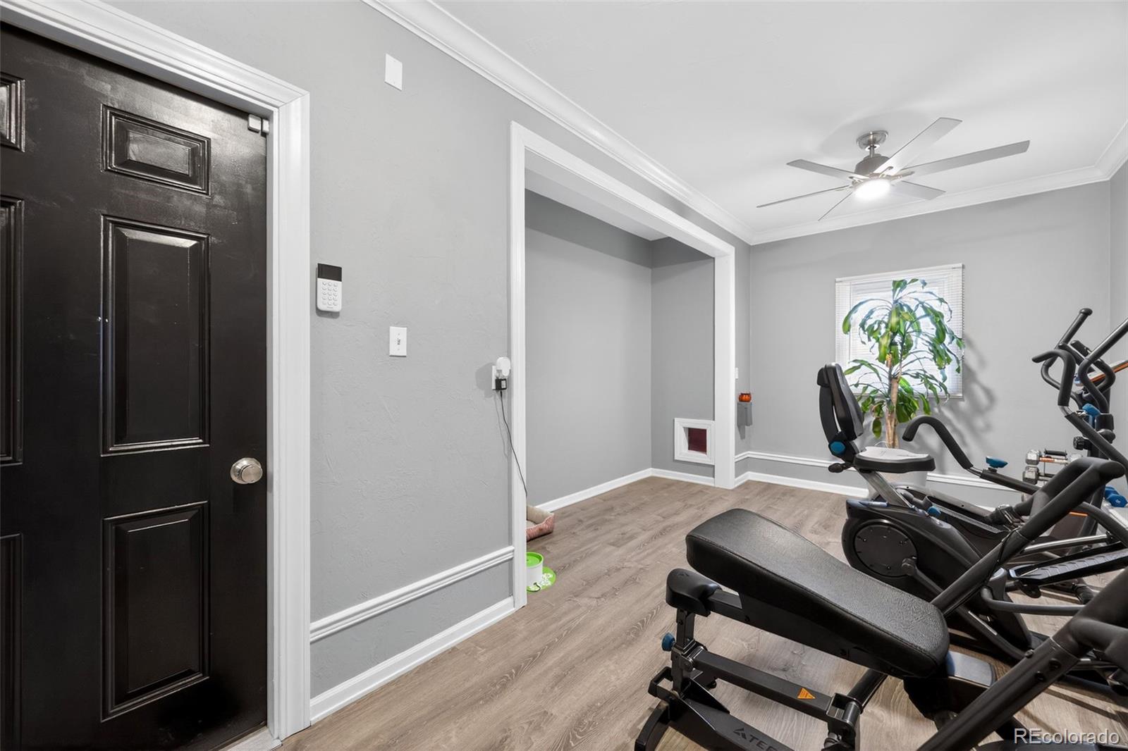MLS Image #31 for 475 w 6th street,cheyenne wells, Colorado