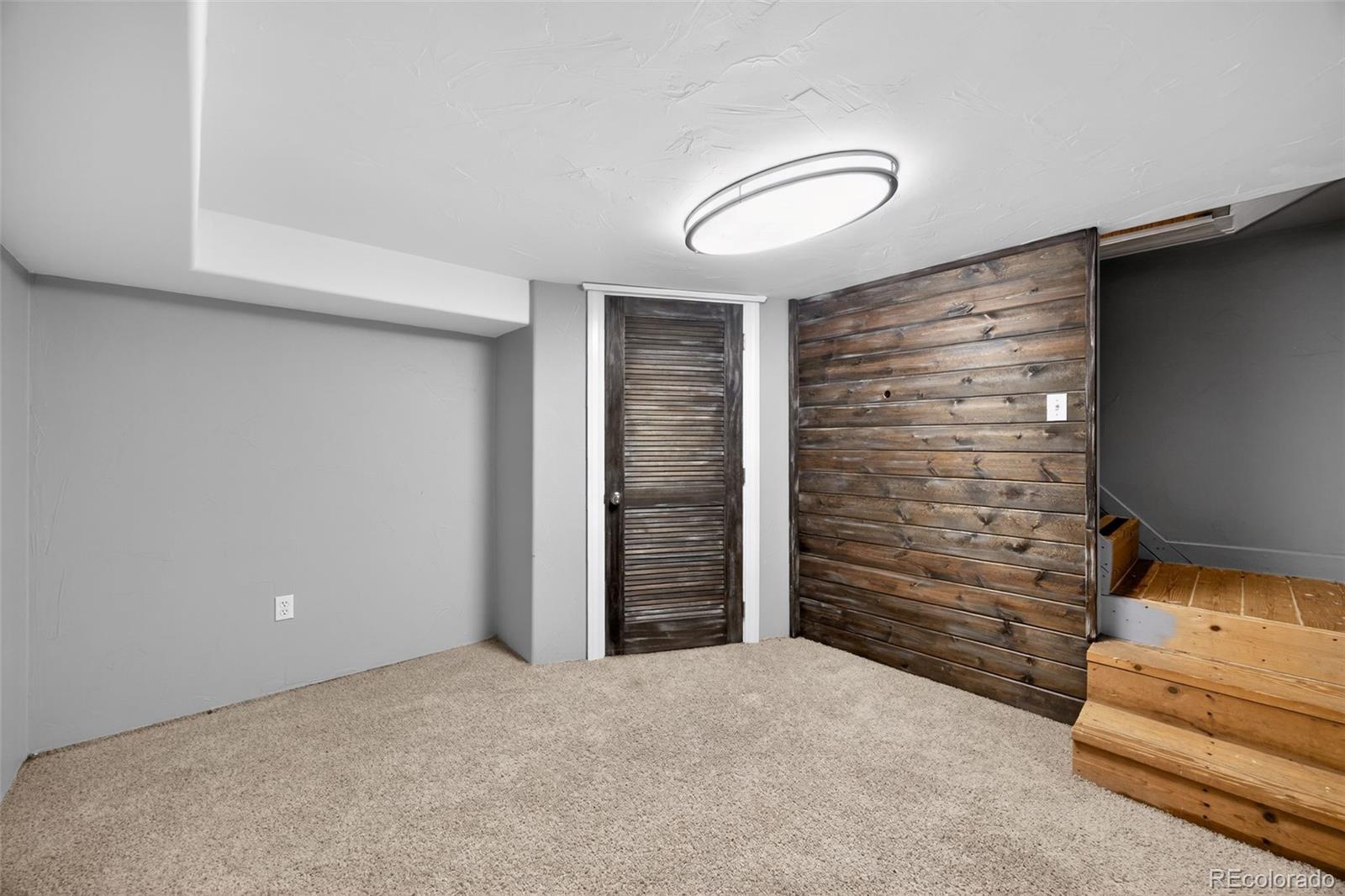 MLS Image #33 for 475 w 6th street,cheyenne wells, Colorado