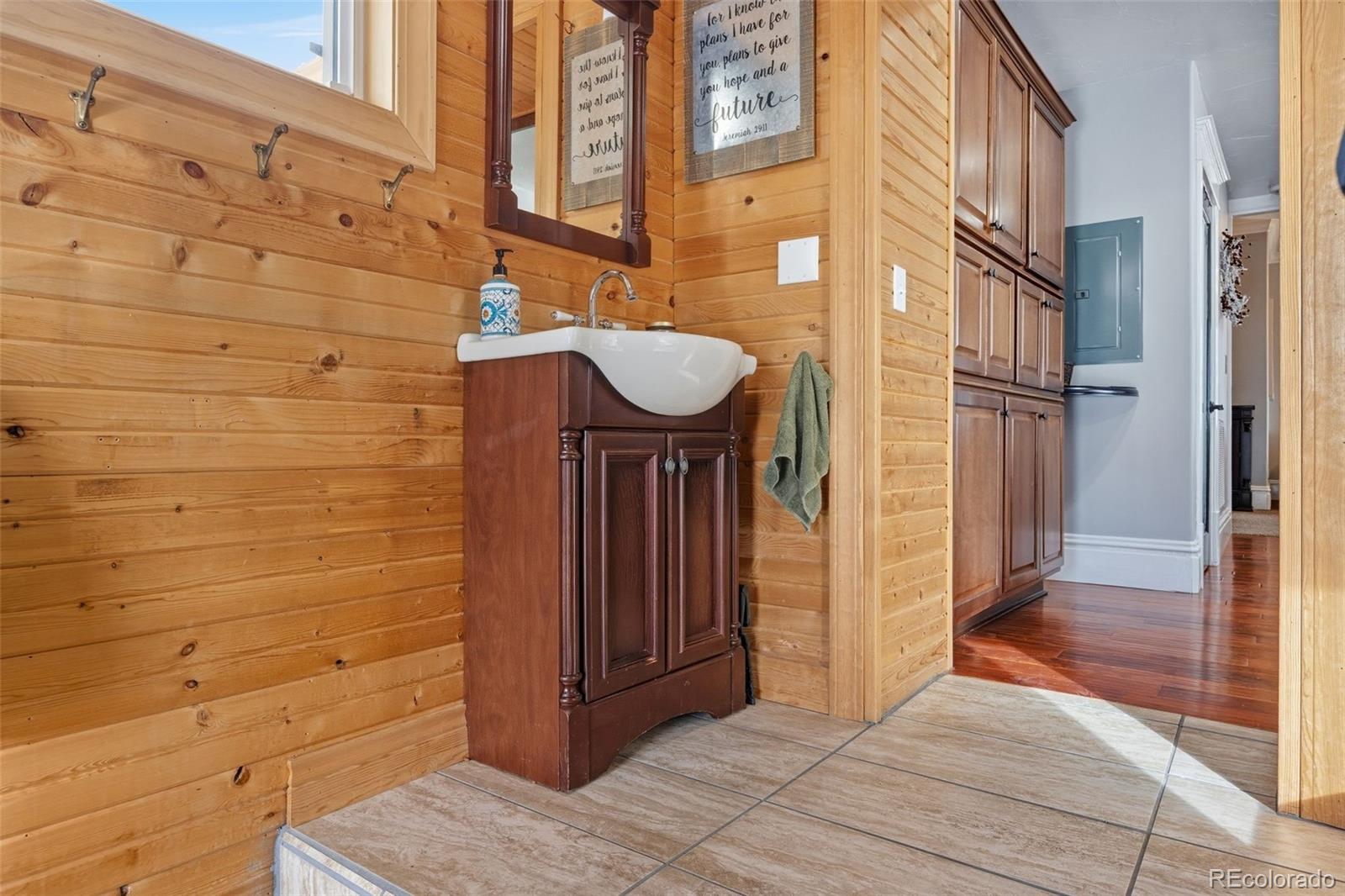 MLS Image #34 for 475 w 6th street,cheyenne wells, Colorado