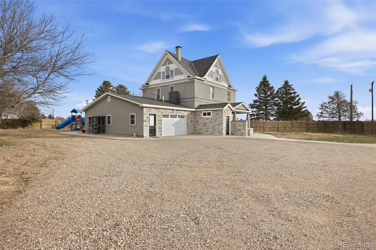 MLS Image #35 for 475 w 6th street,cheyenne wells, Colorado