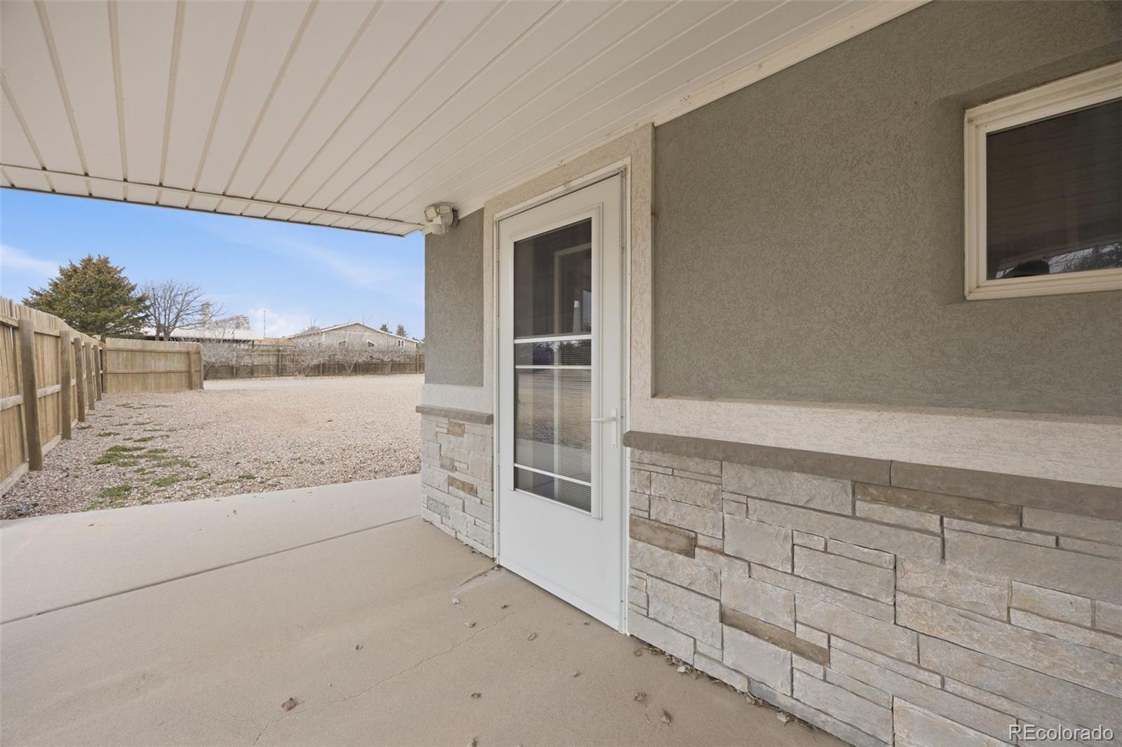 MLS Image #38 for 475 w 6th street,cheyenne wells, Colorado