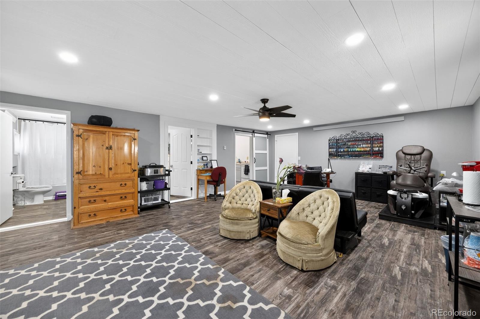 MLS Image #39 for 475 w 6th street,cheyenne wells, Colorado
