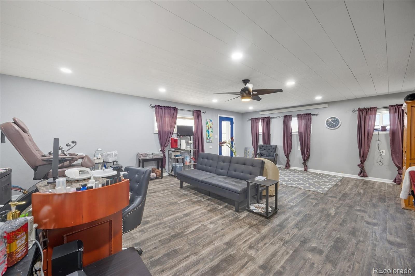 MLS Image #40 for 475 w 6th street,cheyenne wells, Colorado