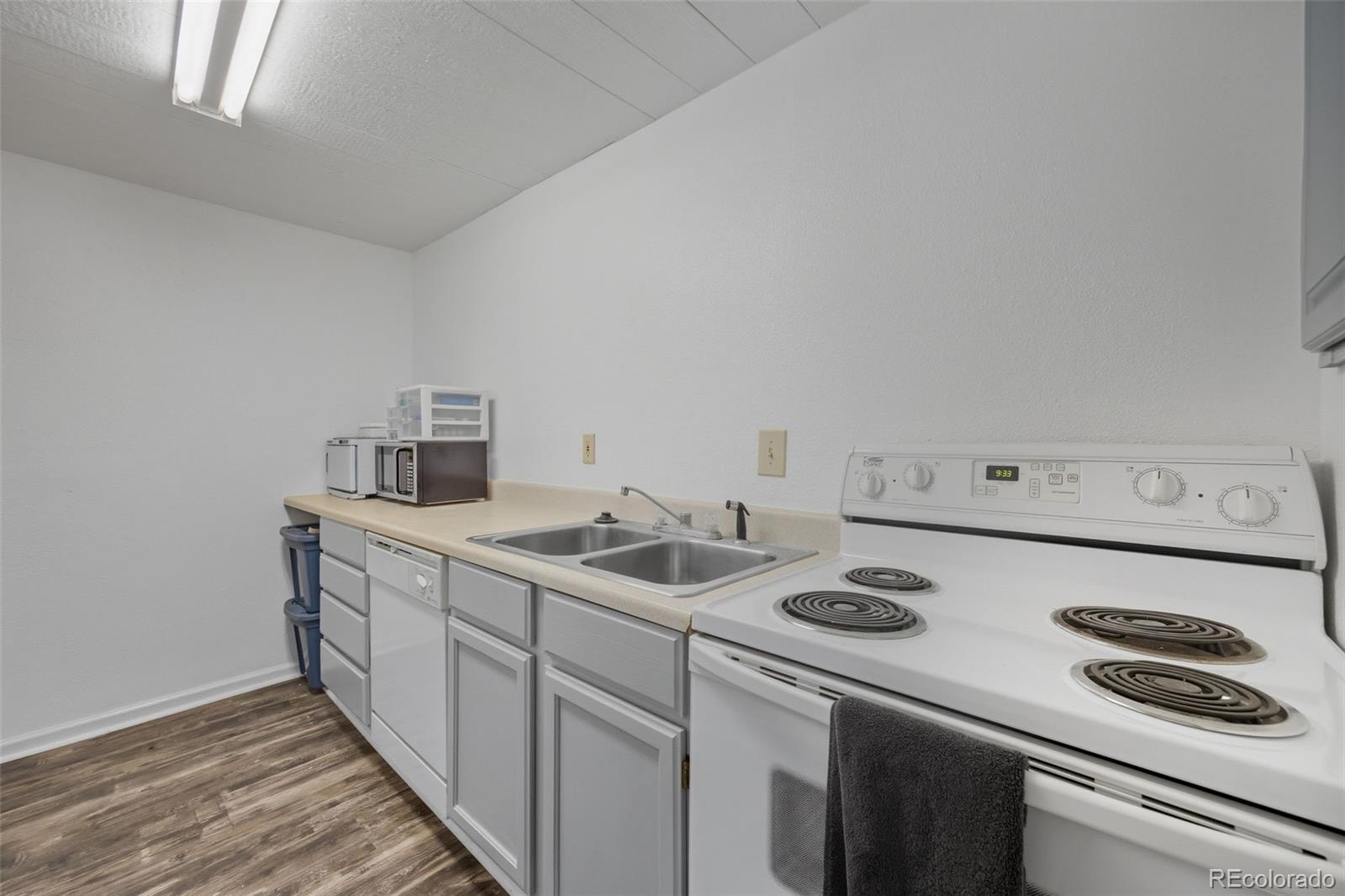 MLS Image #41 for 475 w 6th street,cheyenne wells, Colorado