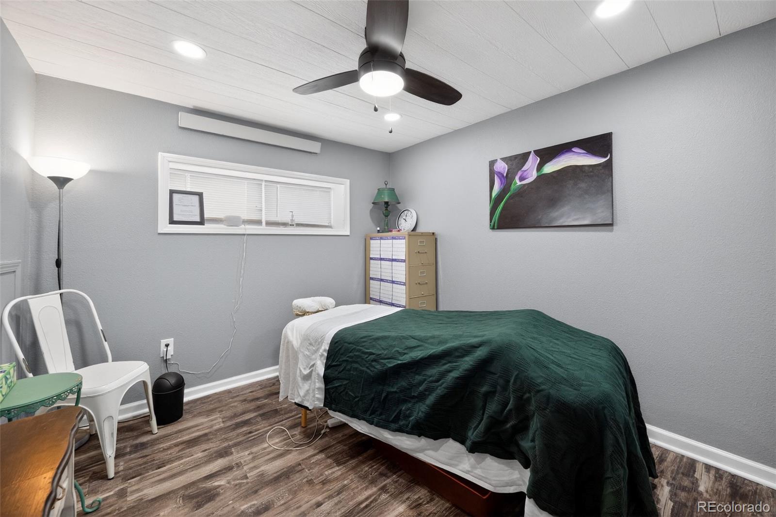 MLS Image #42 for 475 w 6th street,cheyenne wells, Colorado