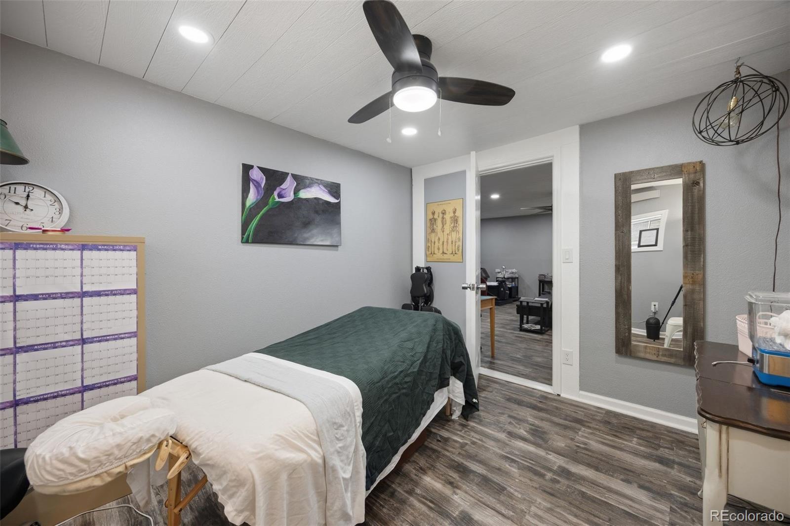 MLS Image #43 for 475 w 6th street,cheyenne wells, Colorado