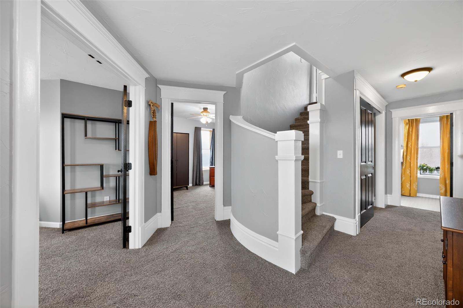 MLS Image #6 for 475 w 6th street,cheyenne wells, Colorado