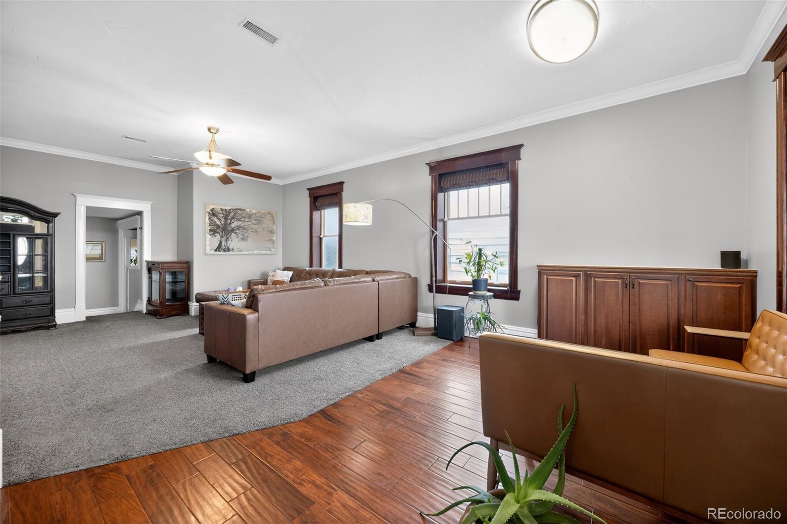 MLS Image #8 for 475 w 6th street,cheyenne wells, Colorado