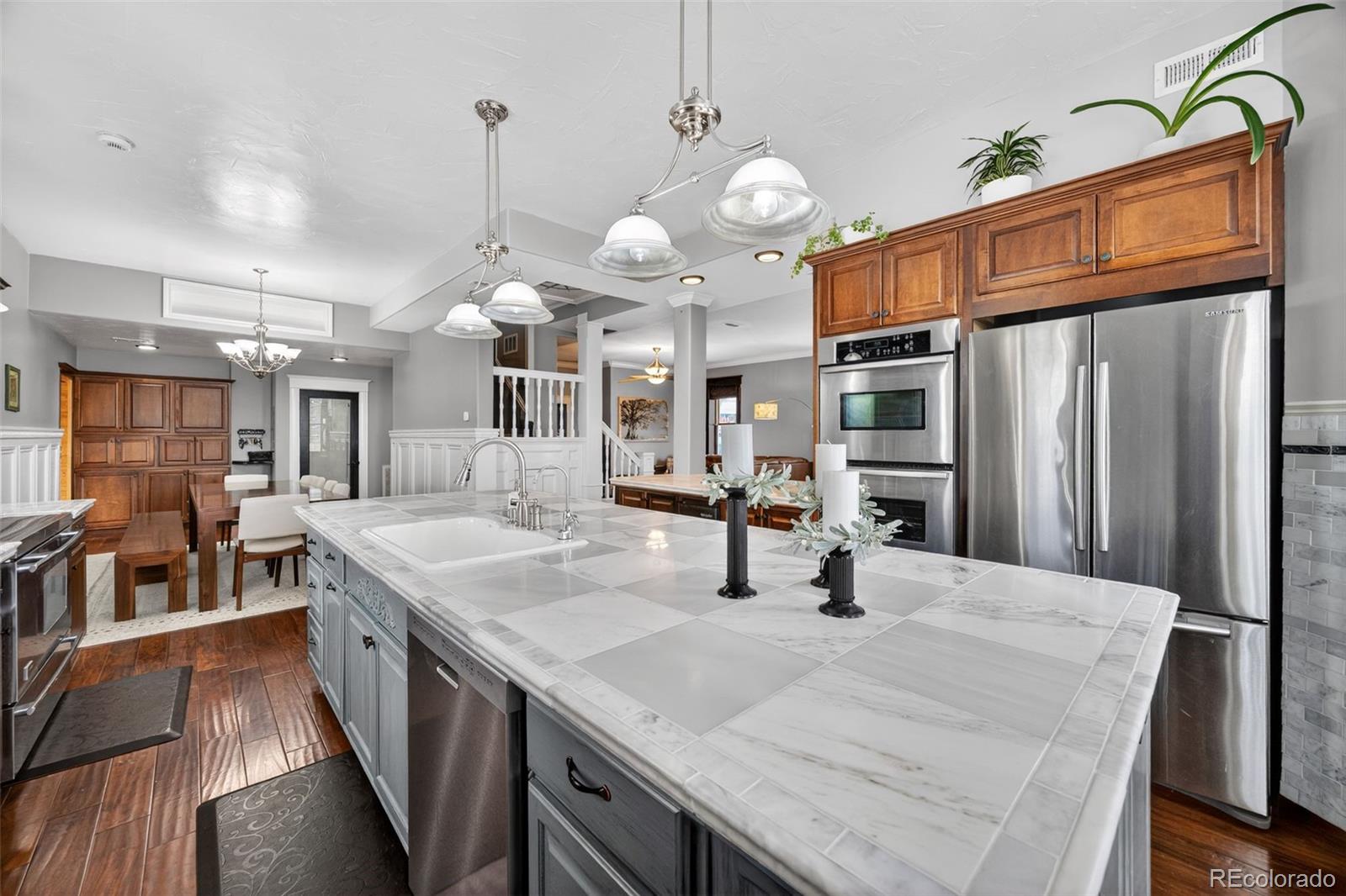 MLS Image #9 for 475 w 6th street,cheyenne wells, Colorado
