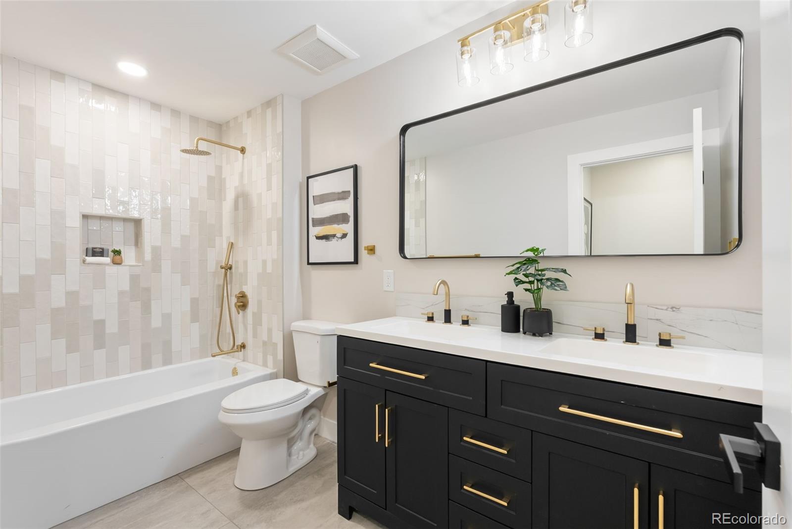 MLS Image #25 for 3831 s hillcrest drive,denver, Colorado