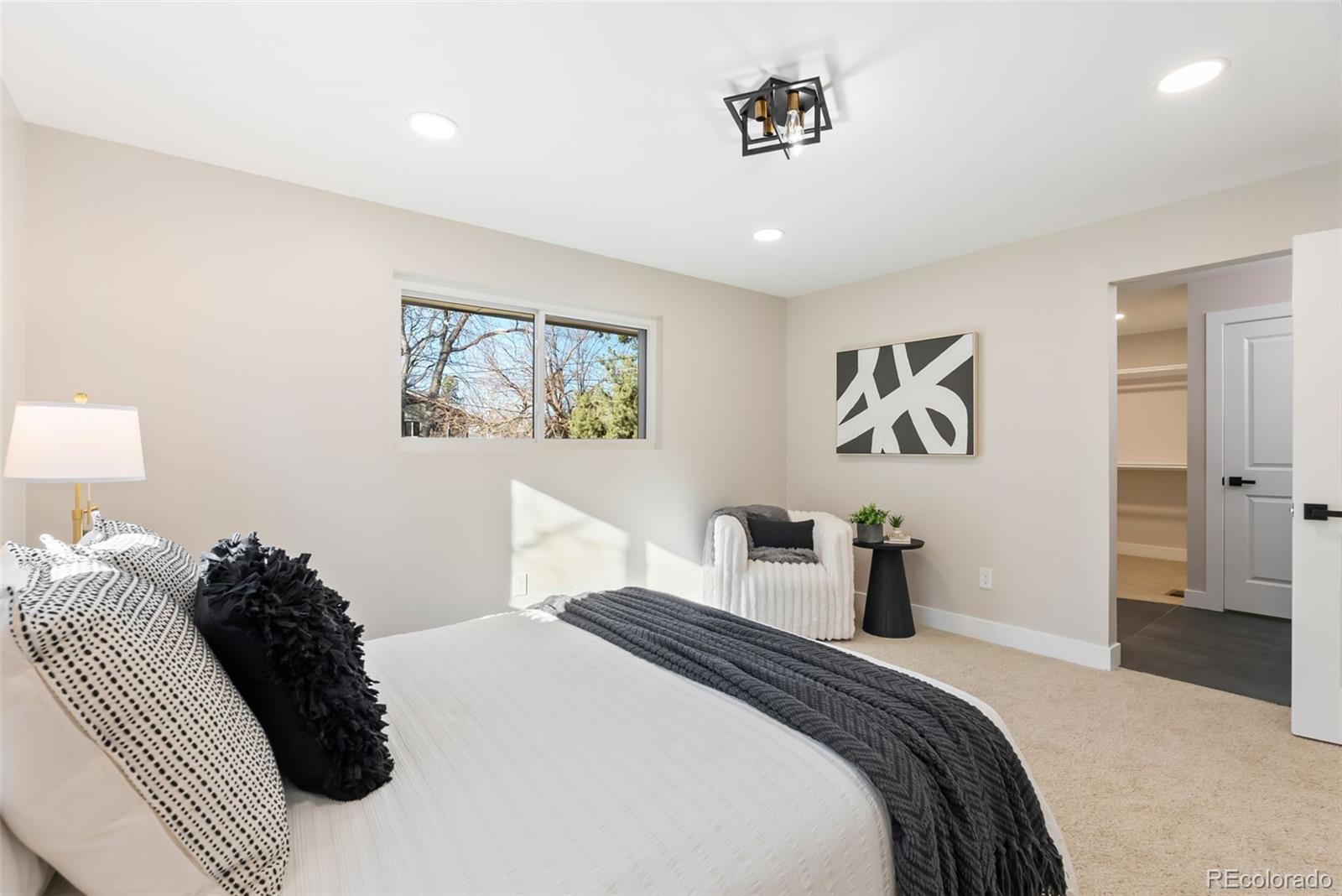 MLS Image #28 for 3831 s hillcrest drive,denver, Colorado