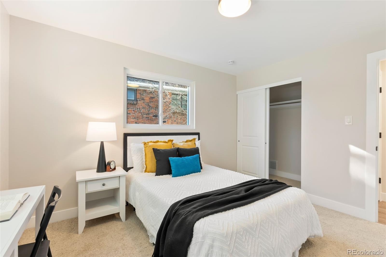 MLS Image #35 for 3831 s hillcrest drive,denver, Colorado