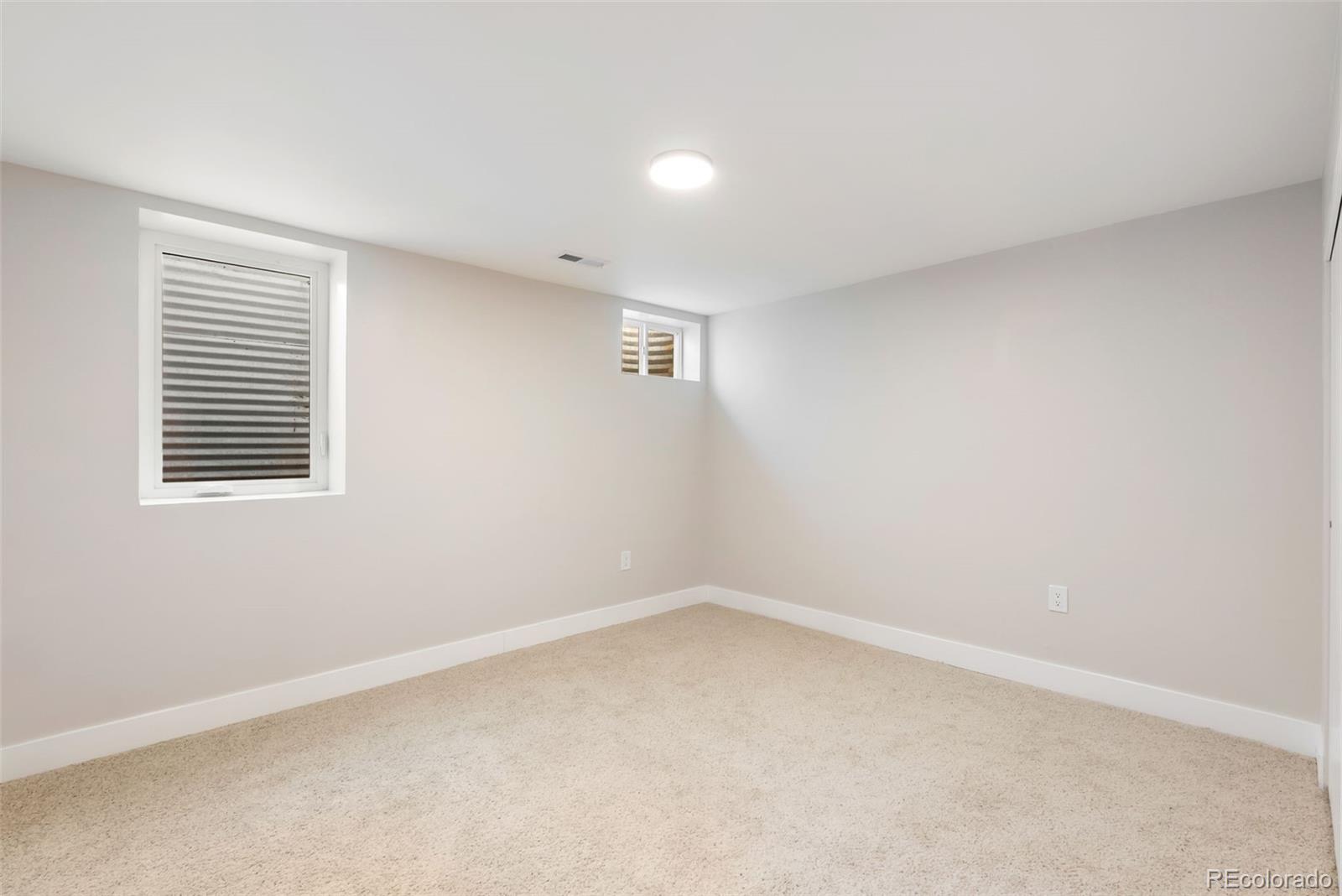 MLS Image #39 for 3831 s hillcrest drive,denver, Colorado