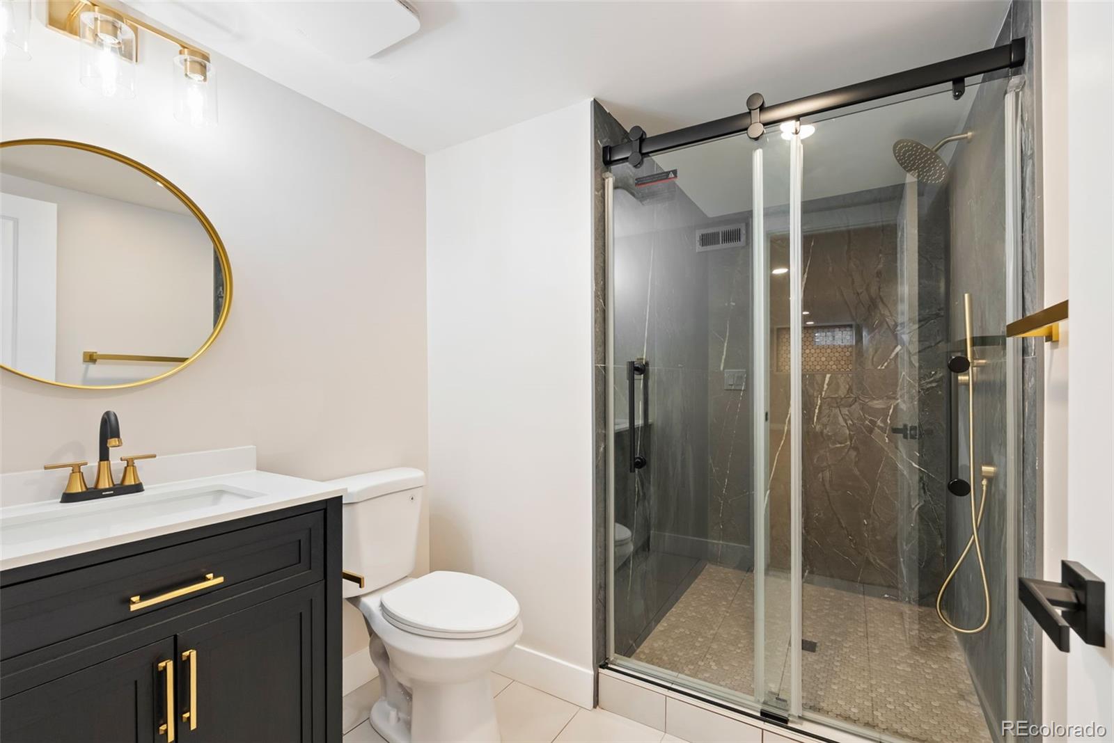MLS Image #41 for 3831 s hillcrest drive,denver, Colorado