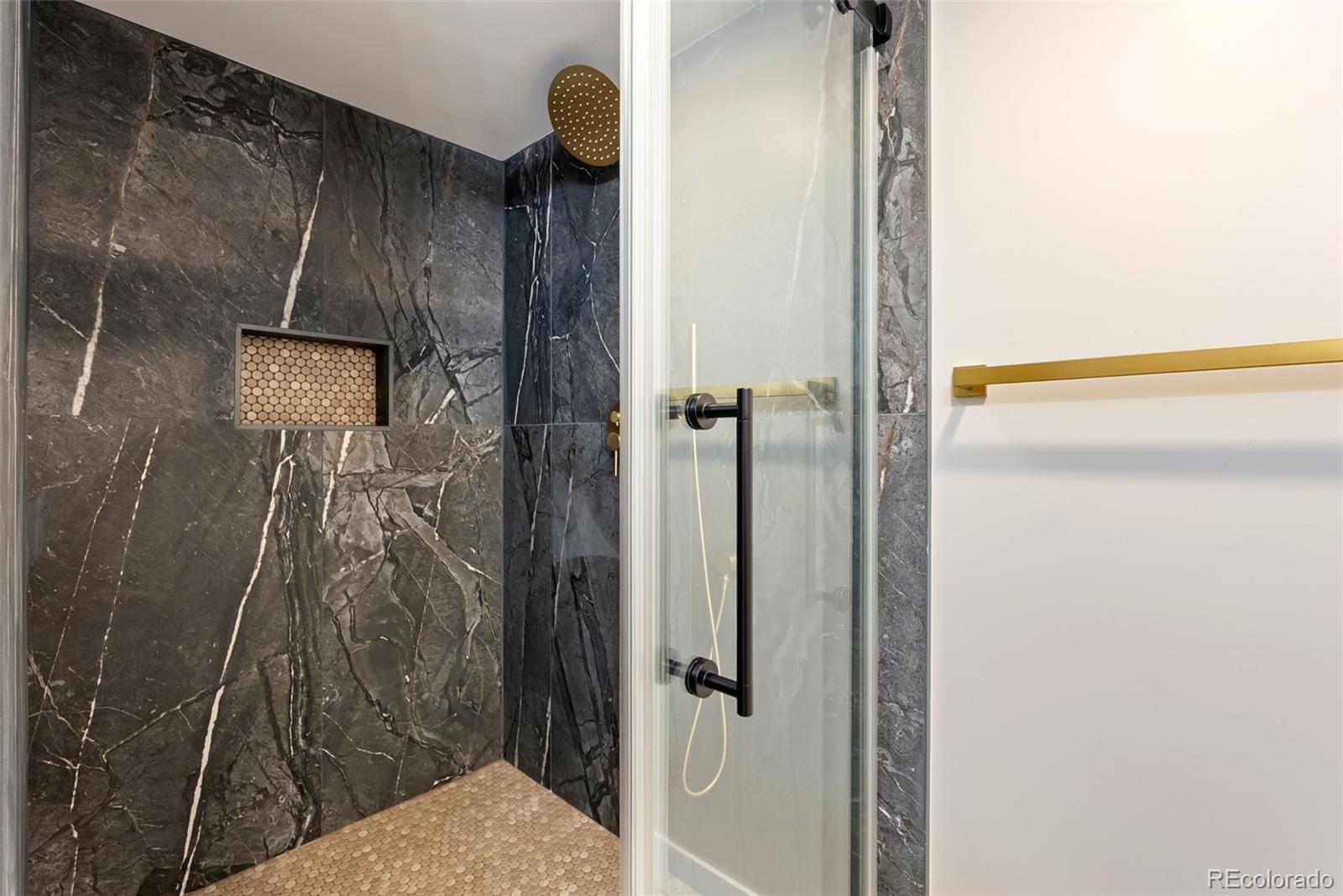 MLS Image #42 for 3831 s hillcrest drive,denver, Colorado