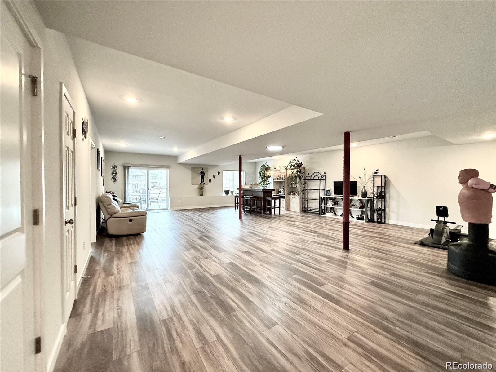 MLS Image #19 for 295  kitselman drive,castle rock, Colorado