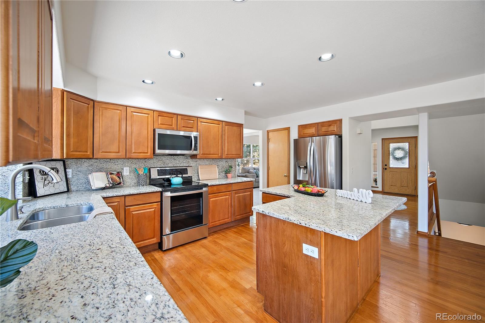 MLS Image #12 for 5630  mercer drive,colorado springs, Colorado