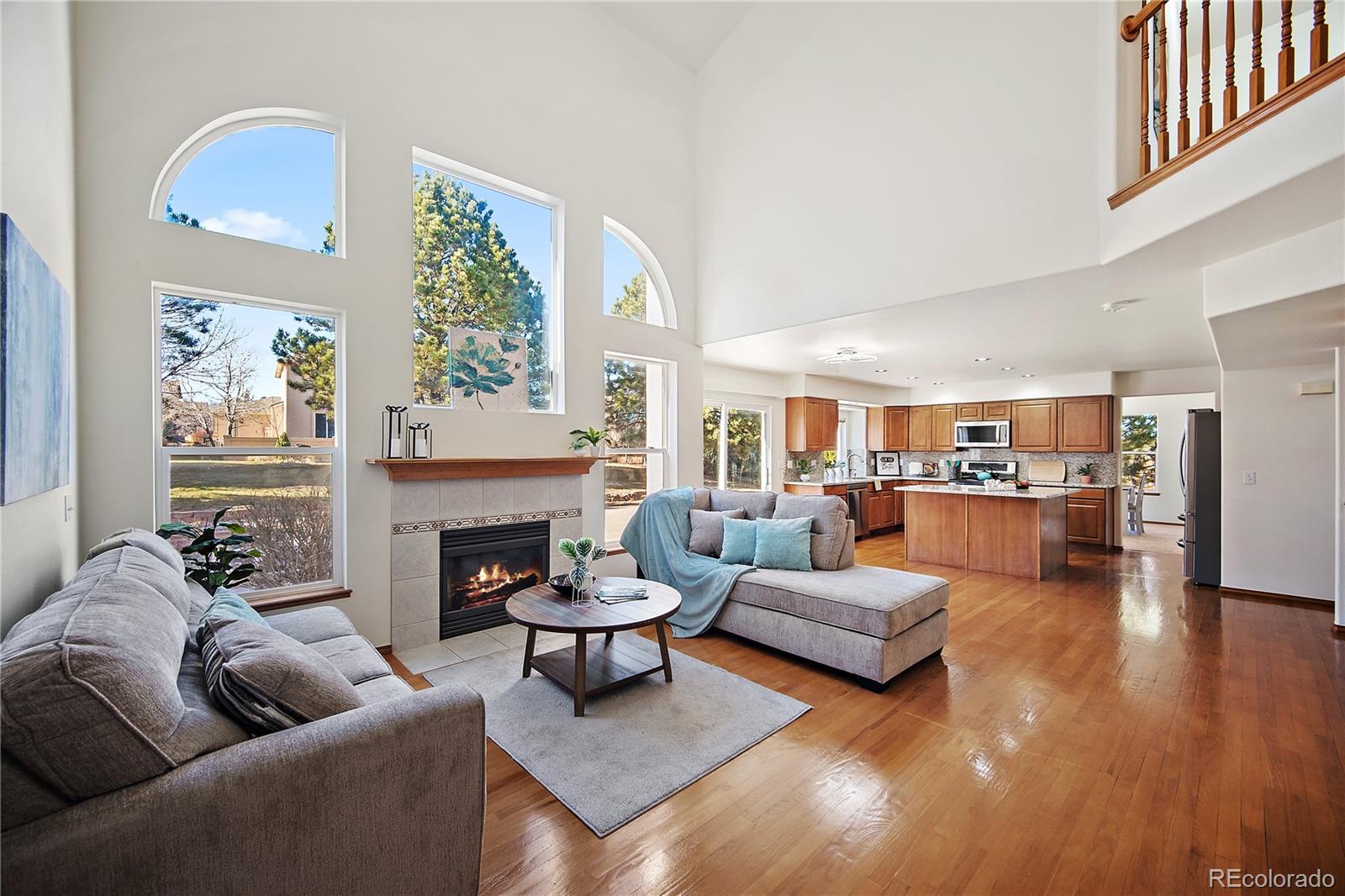MLS Image #13 for 5630  mercer drive,colorado springs, Colorado