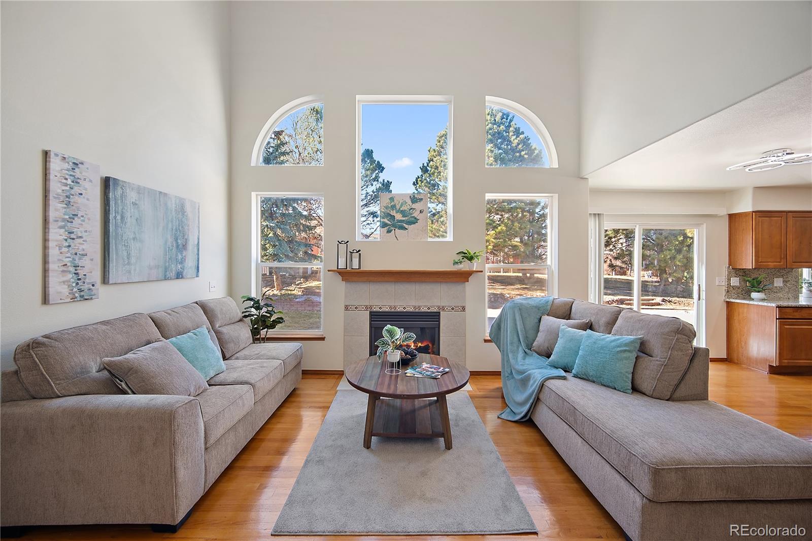 MLS Image #14 for 5630  mercer drive,colorado springs, Colorado