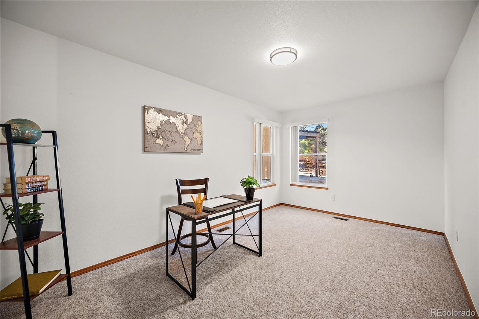 MLS Image #15 for 5630  mercer drive,colorado springs, Colorado