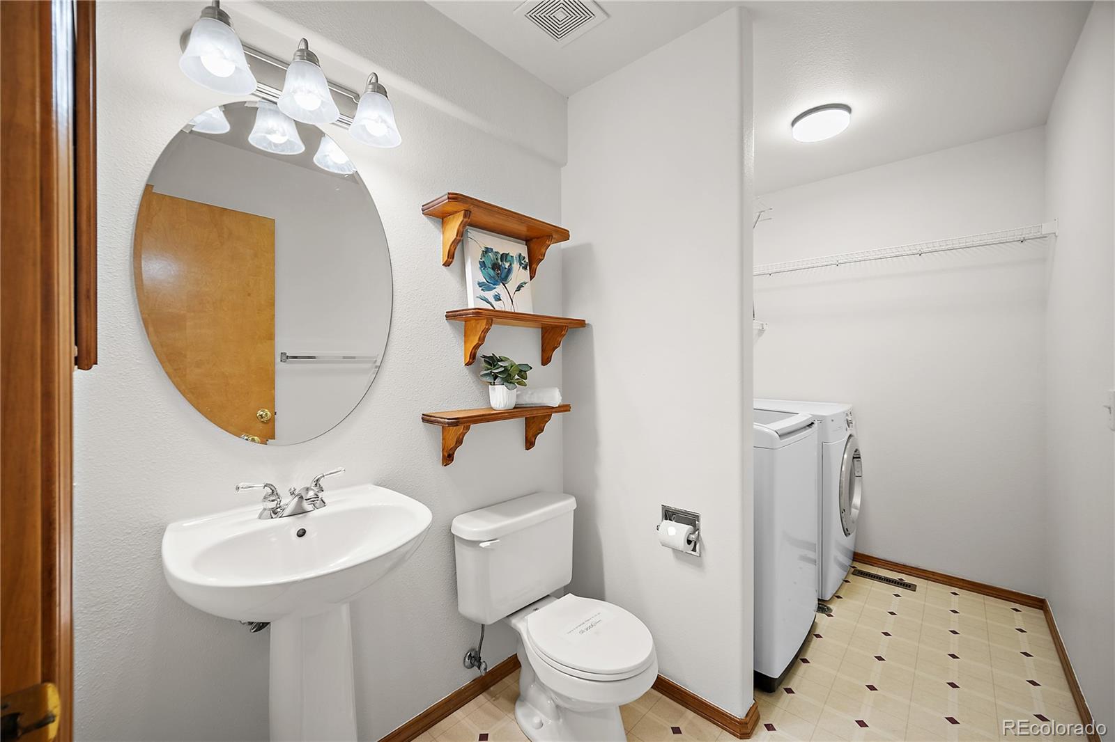MLS Image #16 for 5630  mercer drive,colorado springs, Colorado