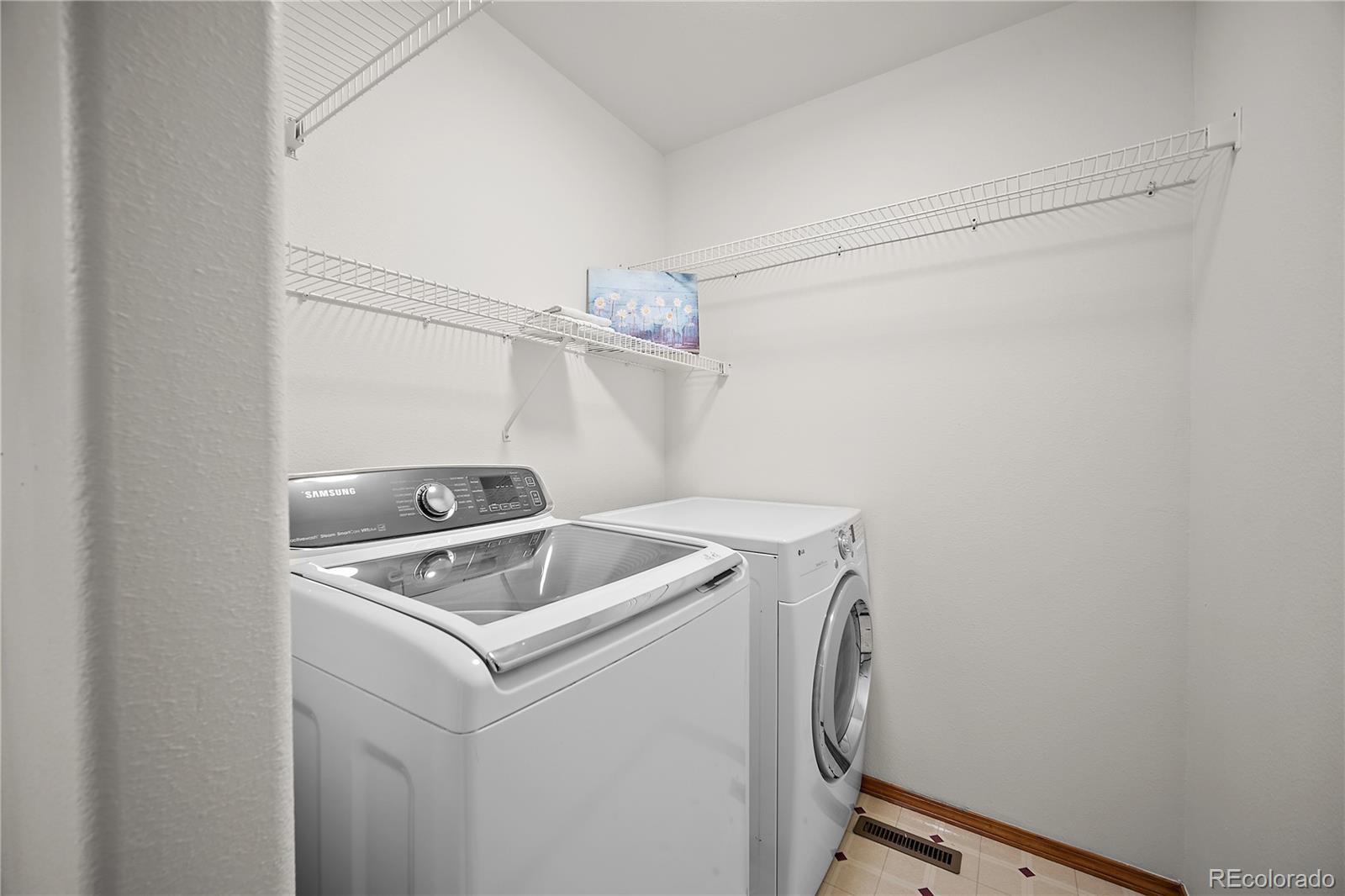 MLS Image #17 for 5630  mercer drive,colorado springs, Colorado