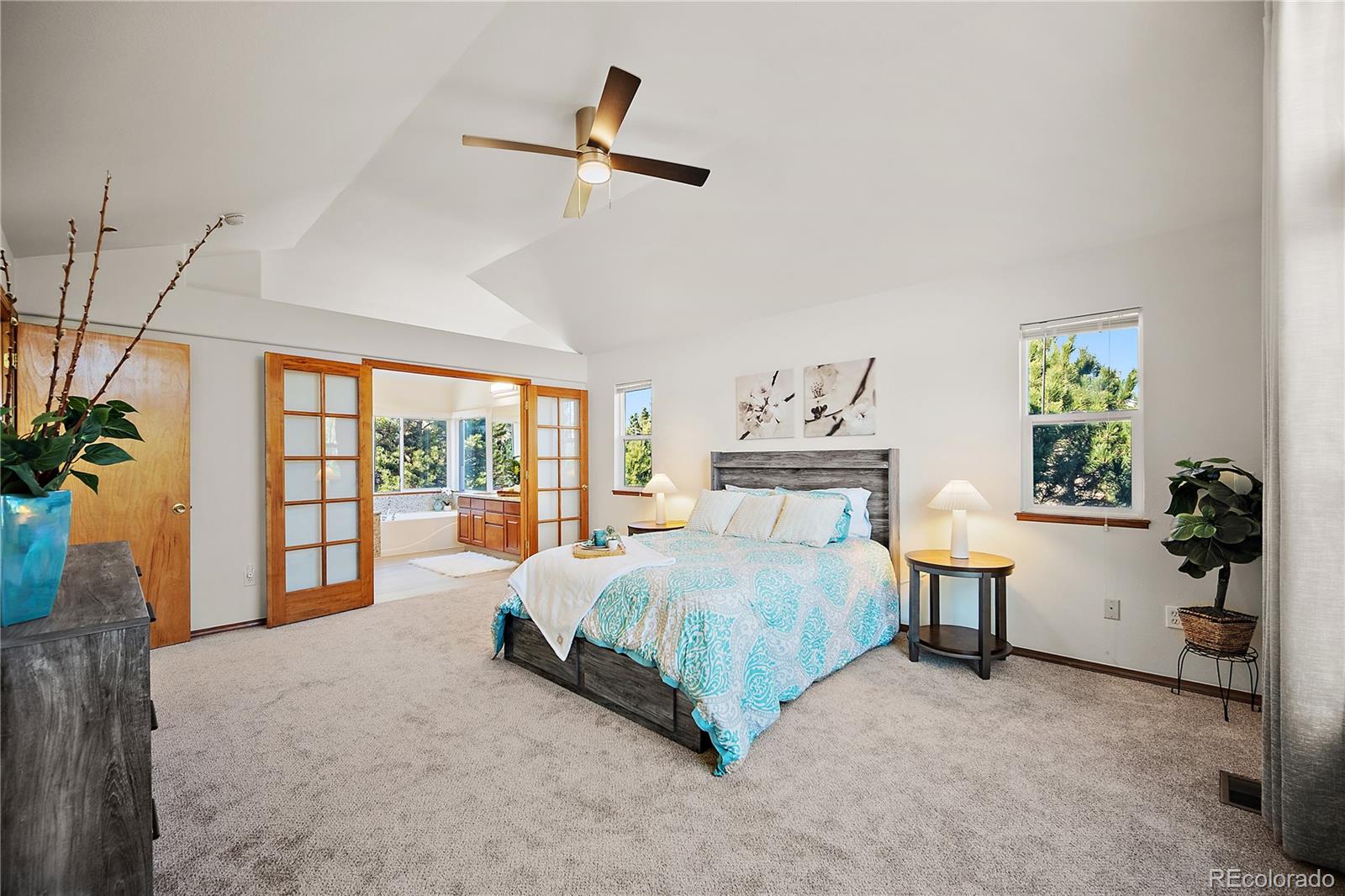MLS Image #19 for 5630  mercer drive,colorado springs, Colorado
