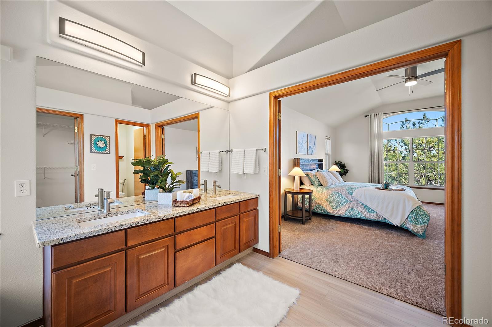 MLS Image #21 for 5630  mercer drive,colorado springs, Colorado