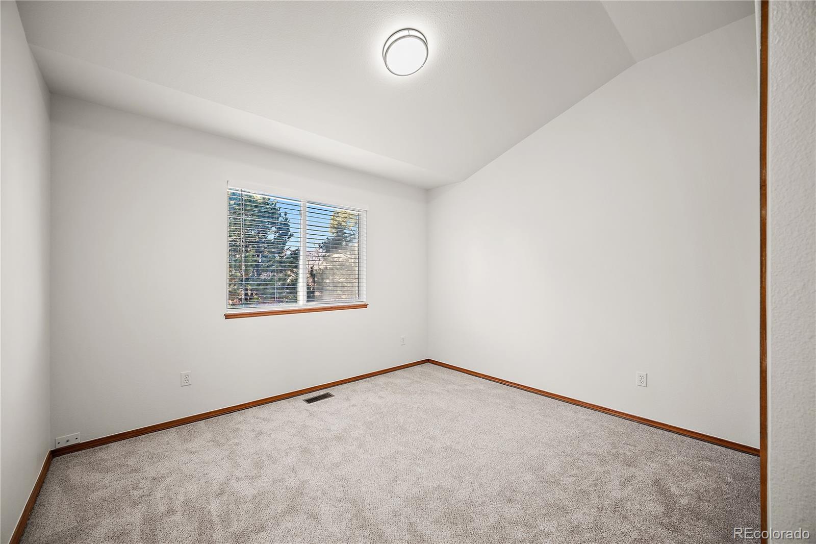 MLS Image #22 for 5630  mercer drive,colorado springs, Colorado