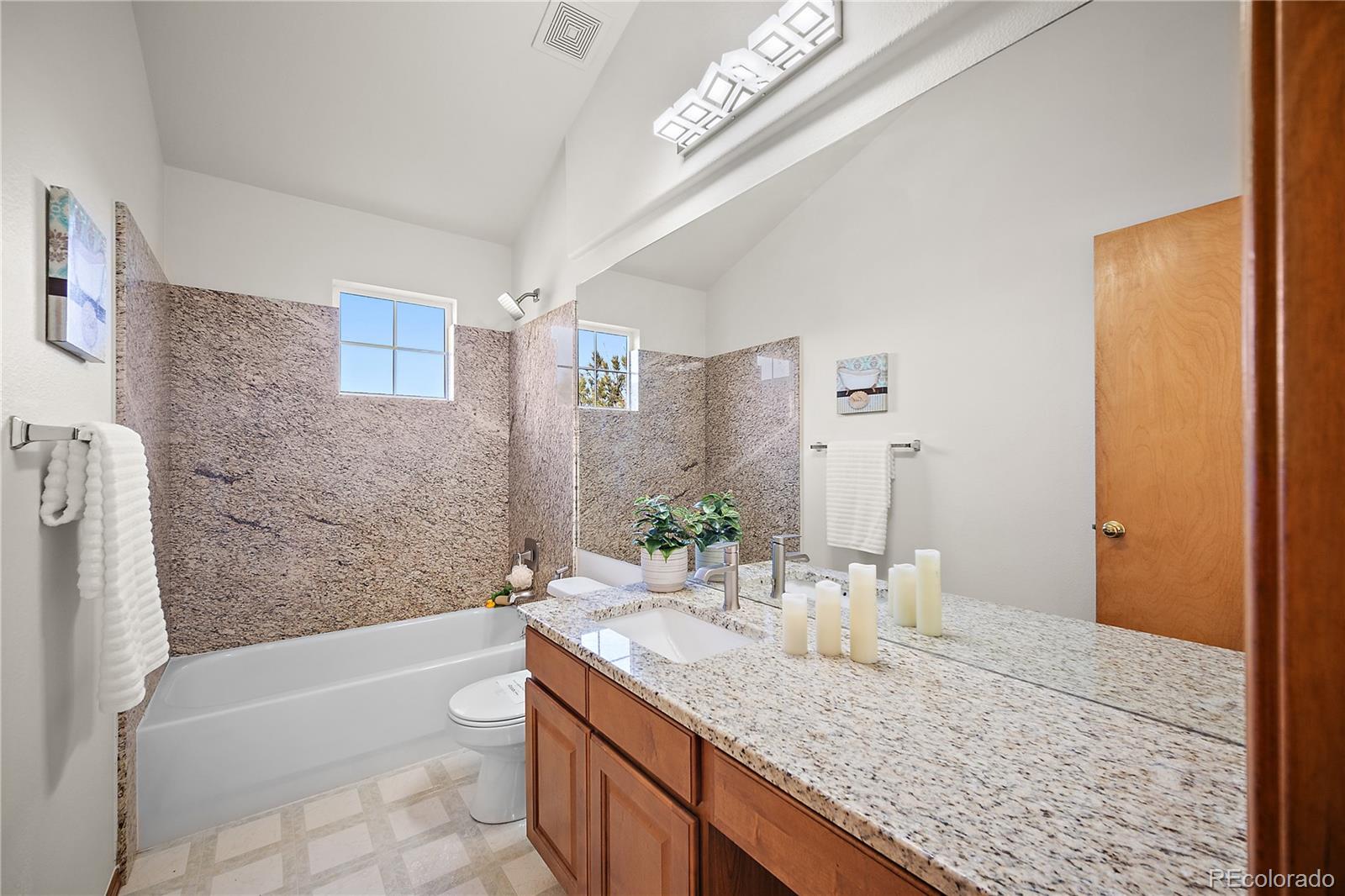 MLS Image #23 for 5630  mercer drive,colorado springs, Colorado