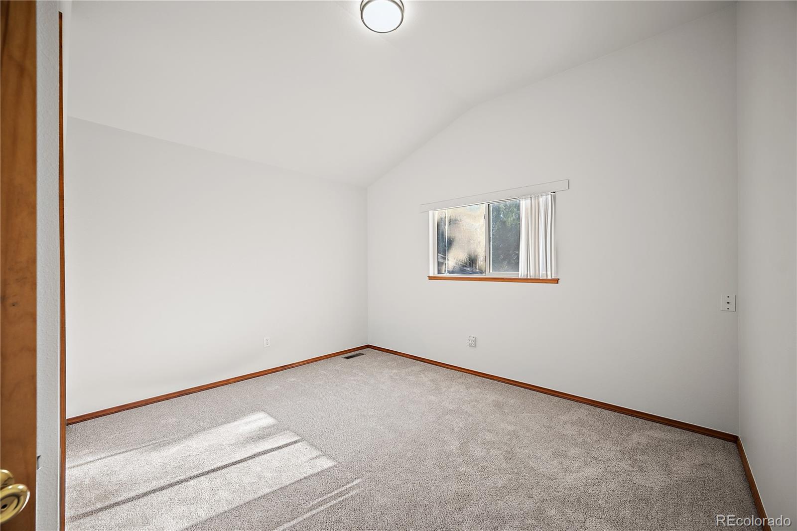 MLS Image #24 for 5630  mercer drive,colorado springs, Colorado