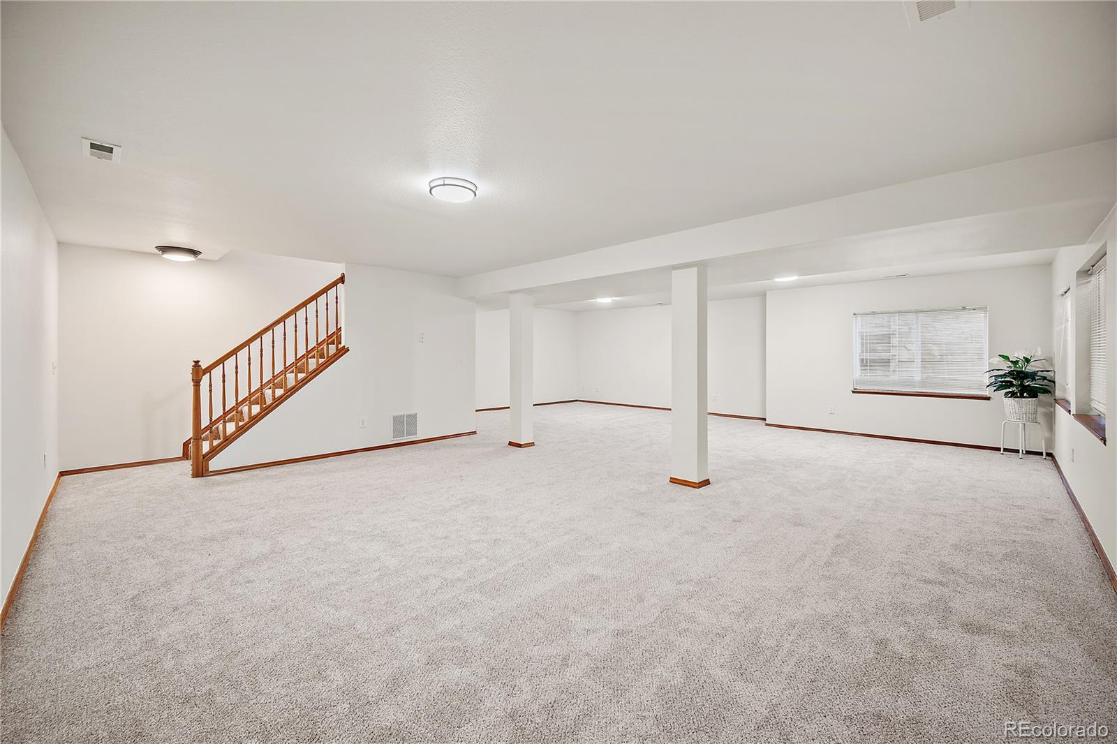 MLS Image #25 for 5630  mercer drive,colorado springs, Colorado