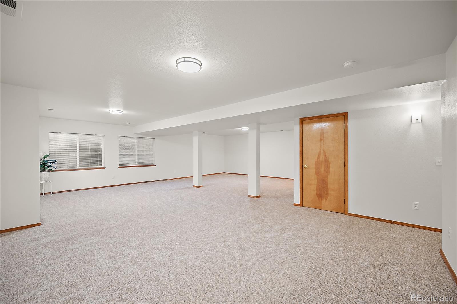MLS Image #27 for 5630  mercer drive,colorado springs, Colorado