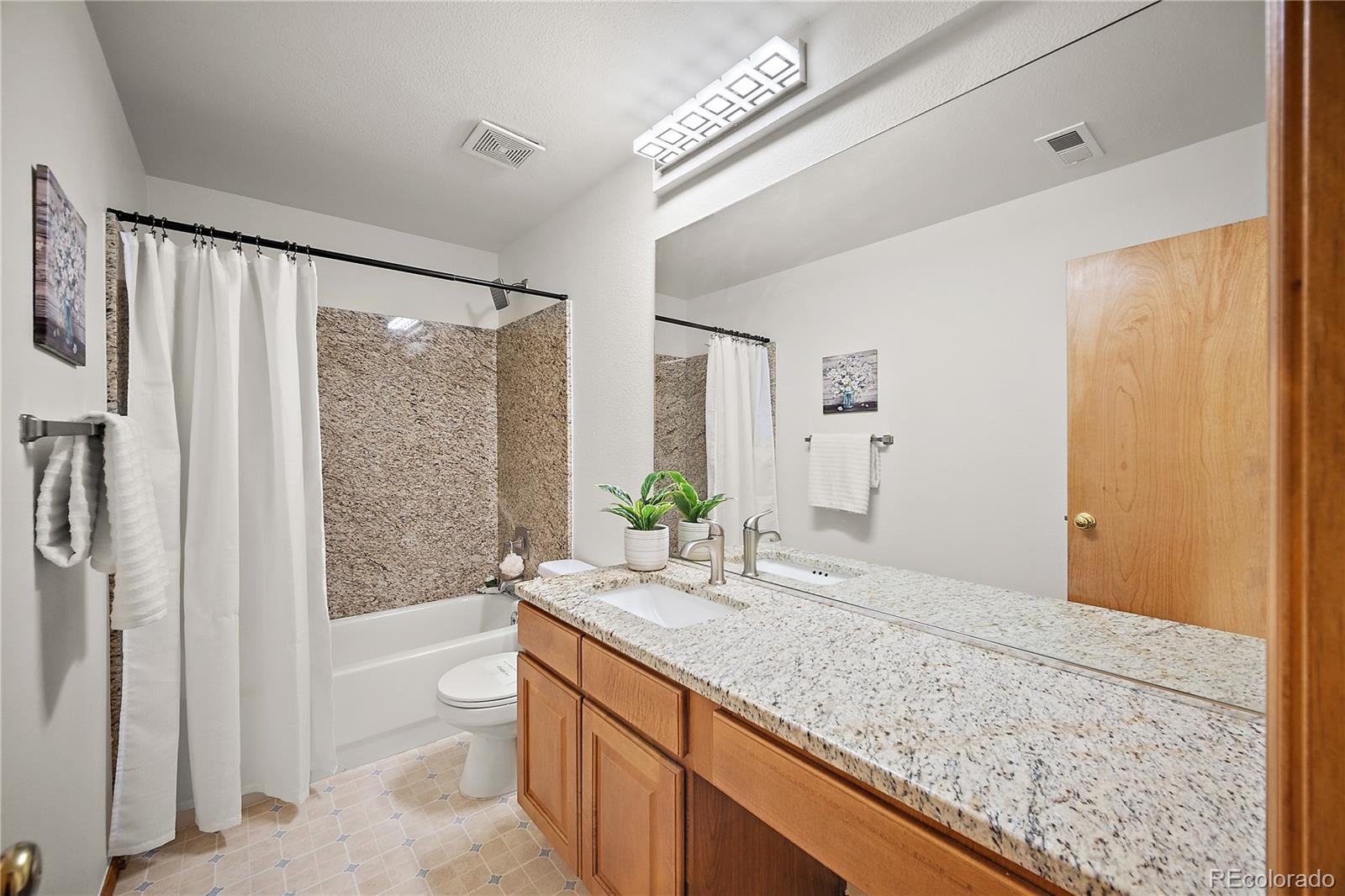 MLS Image #28 for 5630  mercer drive,colorado springs, Colorado