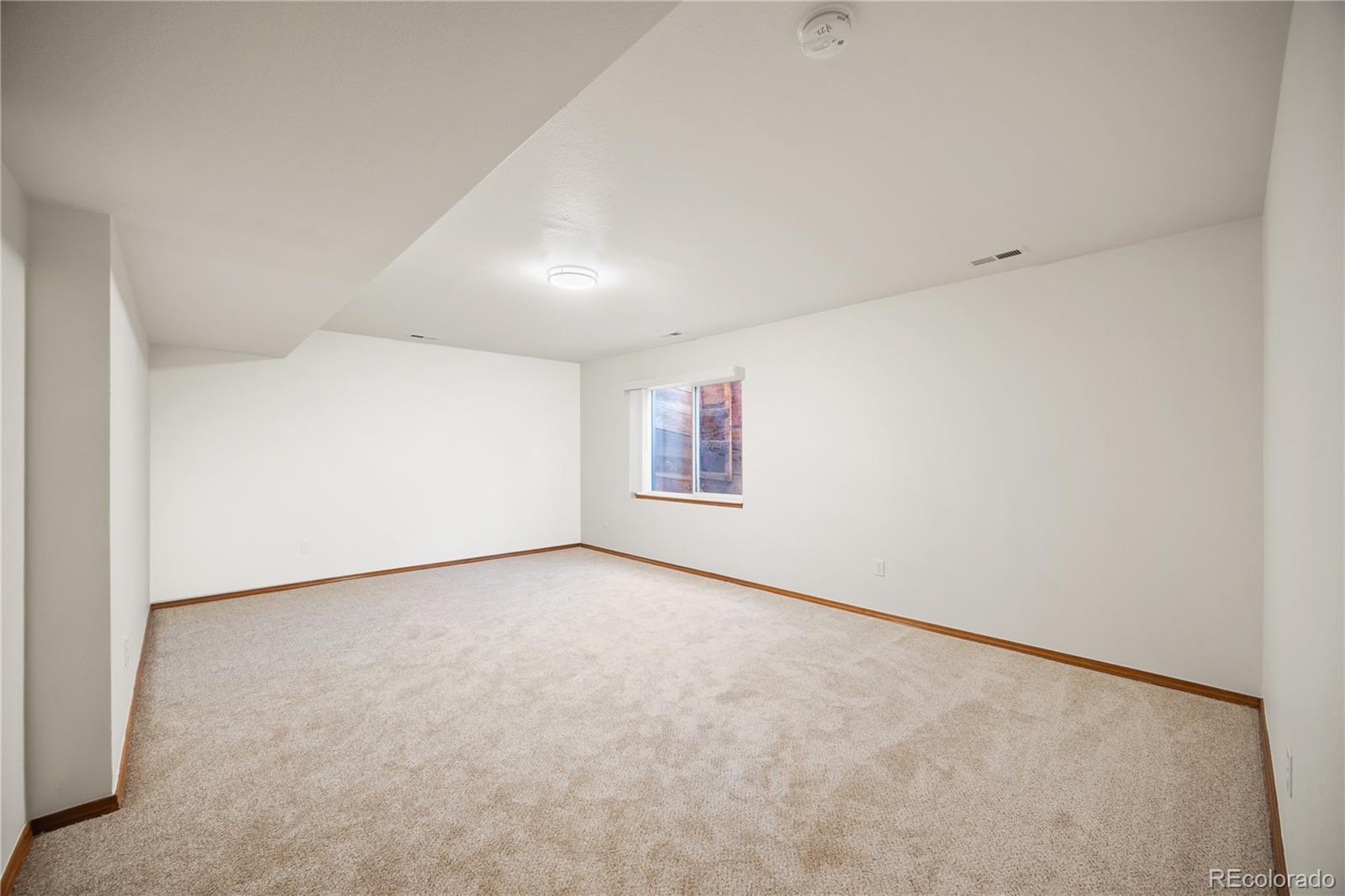 MLS Image #29 for 5630  mercer drive,colorado springs, Colorado