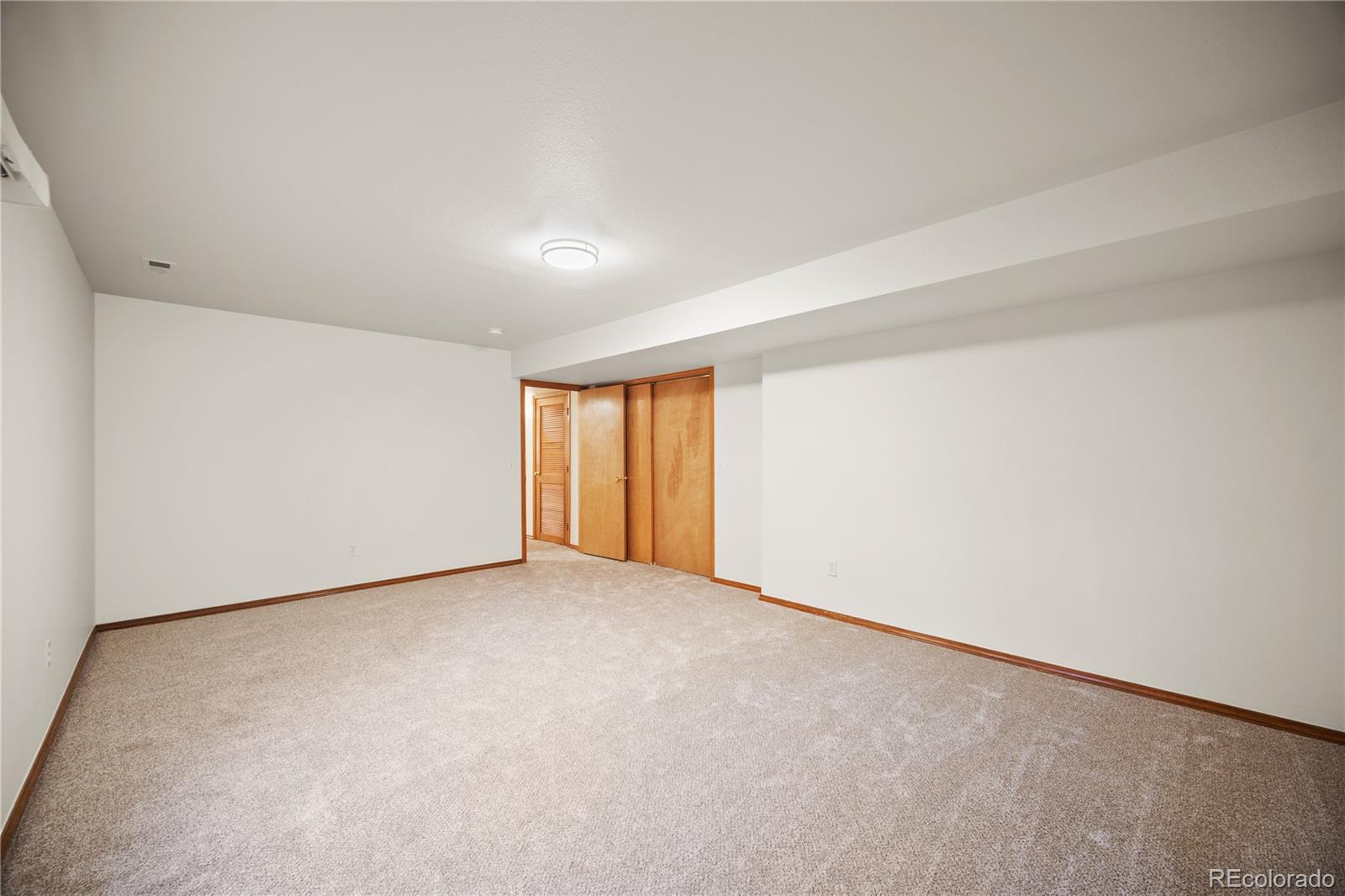 MLS Image #30 for 5630  mercer drive,colorado springs, Colorado