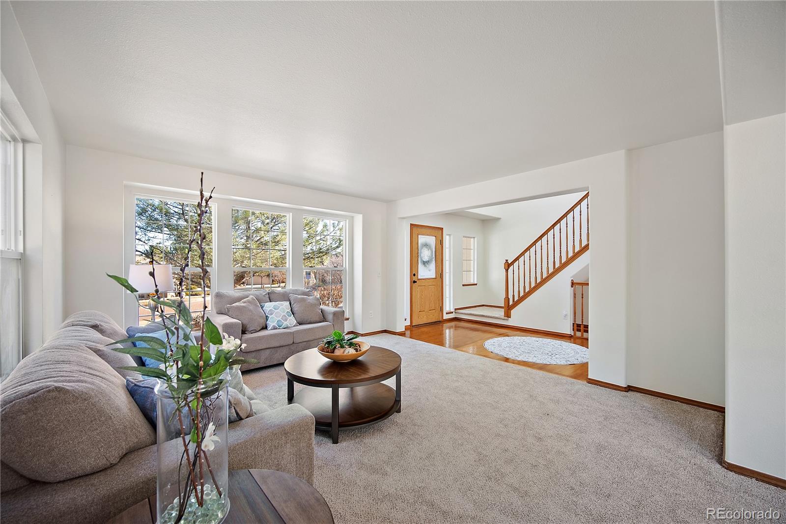MLS Image #6 for 5630  mercer drive,colorado springs, Colorado