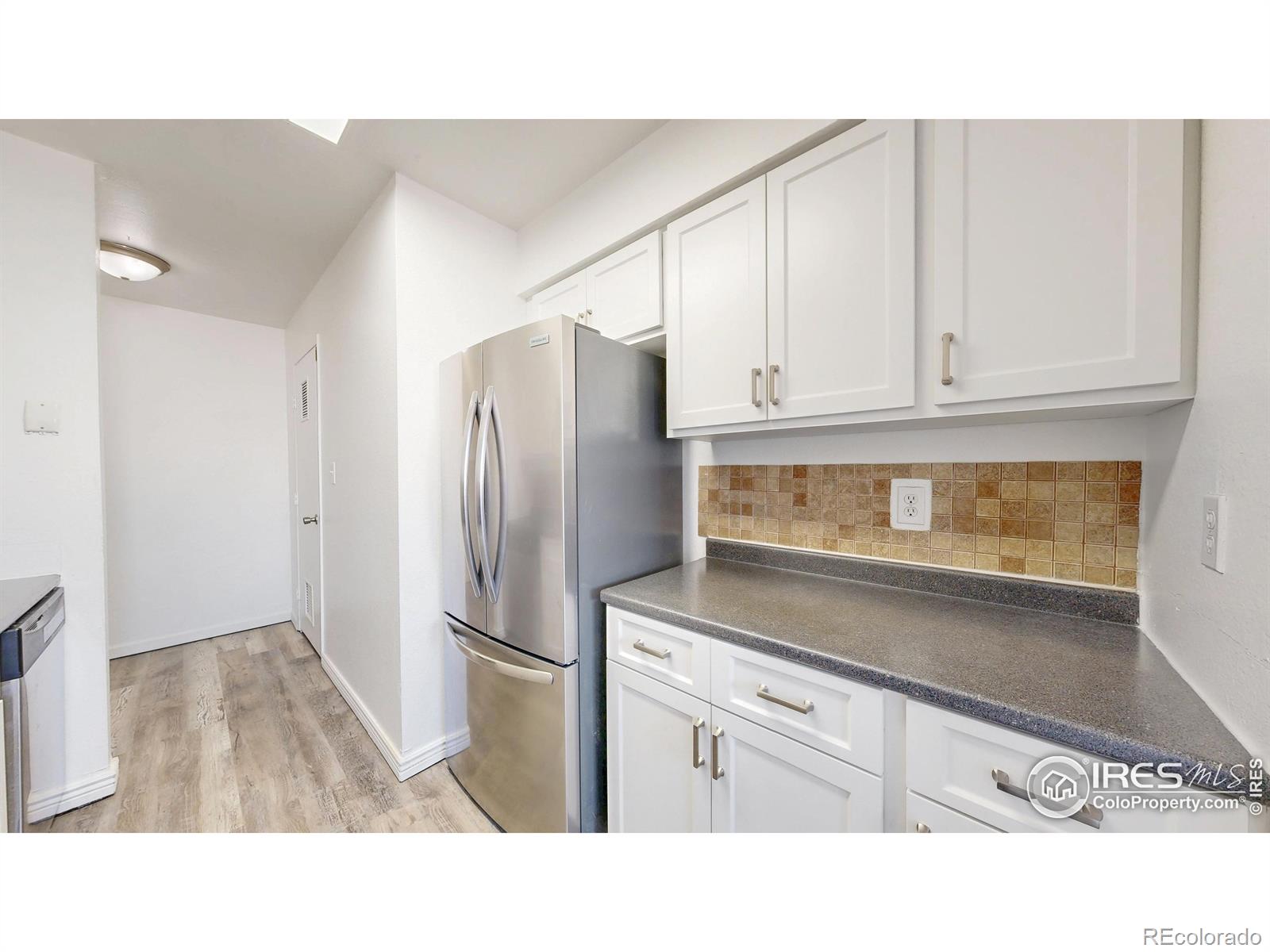 MLS Image #10 for 6975  mariposa street,denver, Colorado