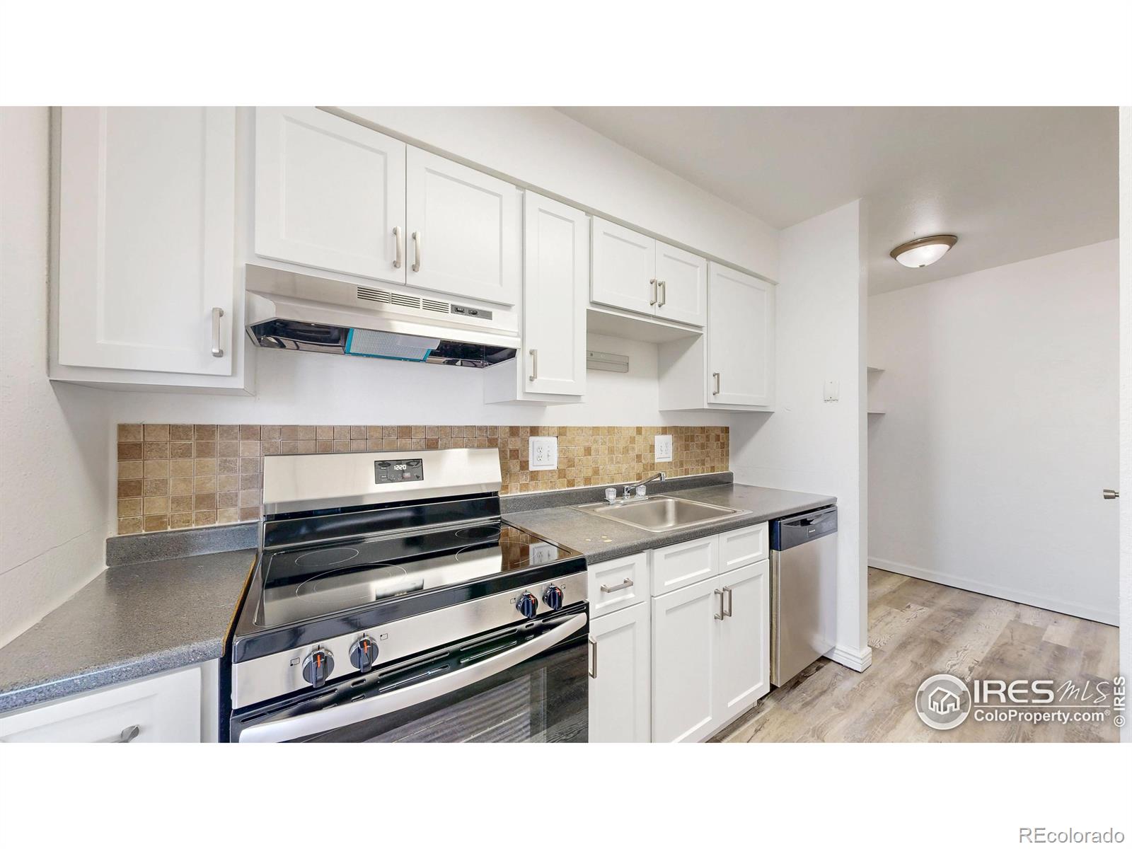 MLS Image #11 for 6975  mariposa street,denver, Colorado