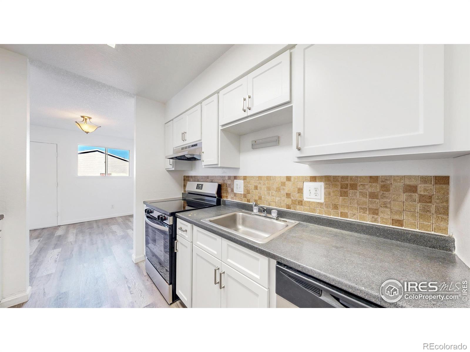 MLS Image #12 for 6975  mariposa street,denver, Colorado