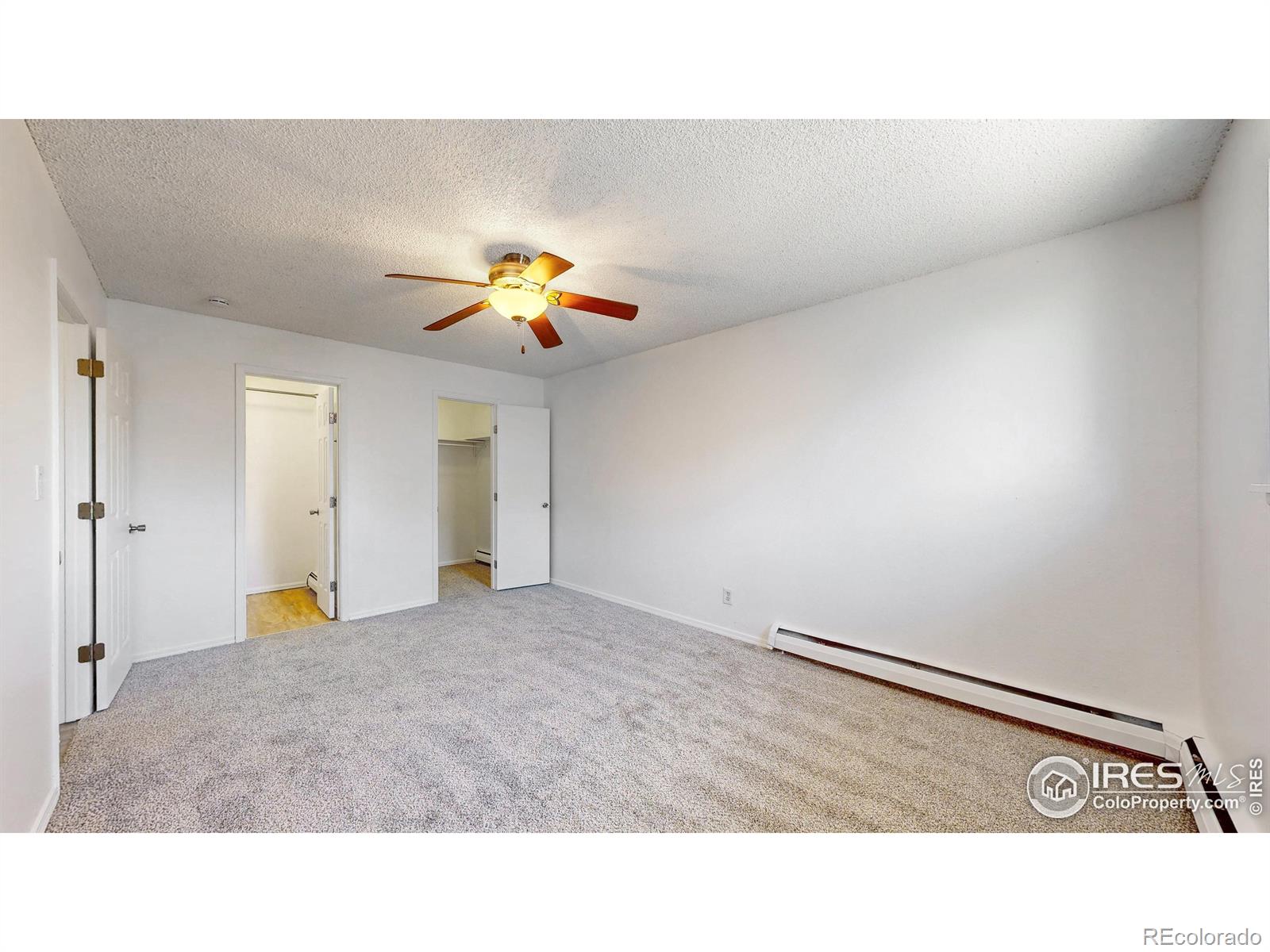 MLS Image #13 for 6975  mariposa street,denver, Colorado