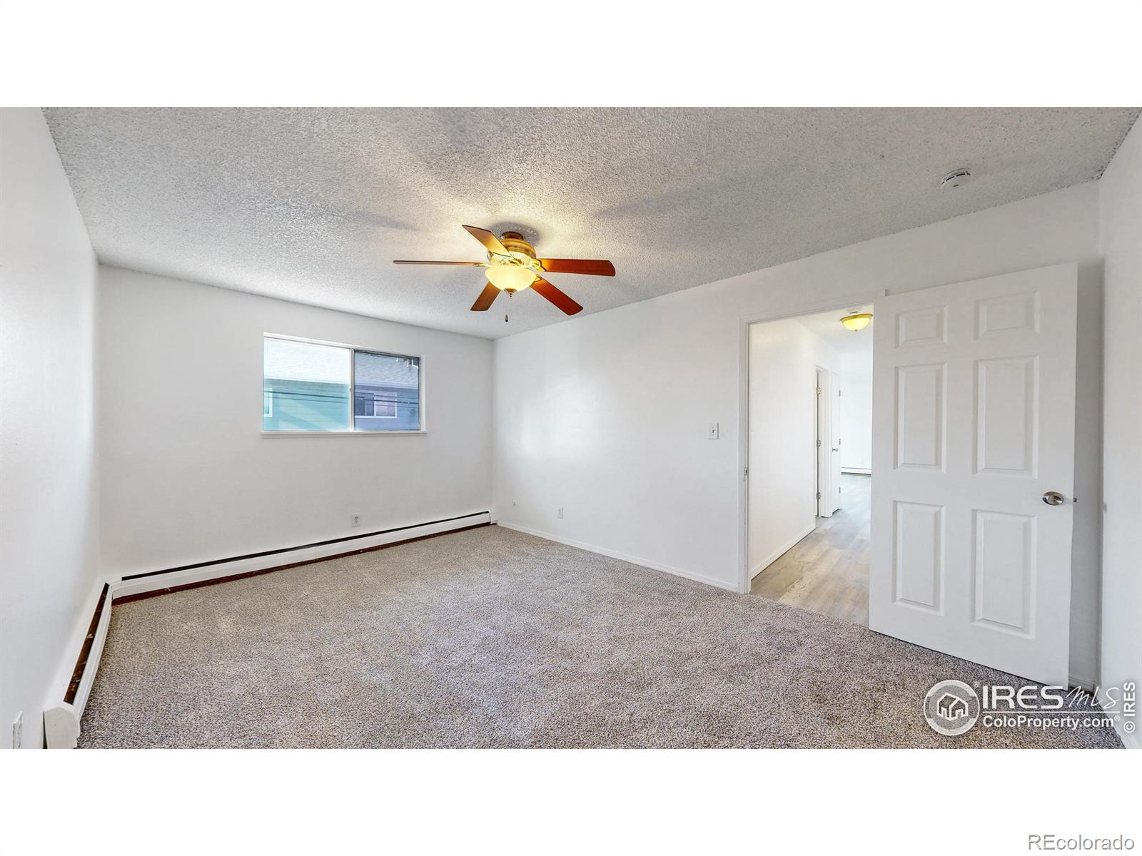 MLS Image #14 for 6975  mariposa street,denver, Colorado