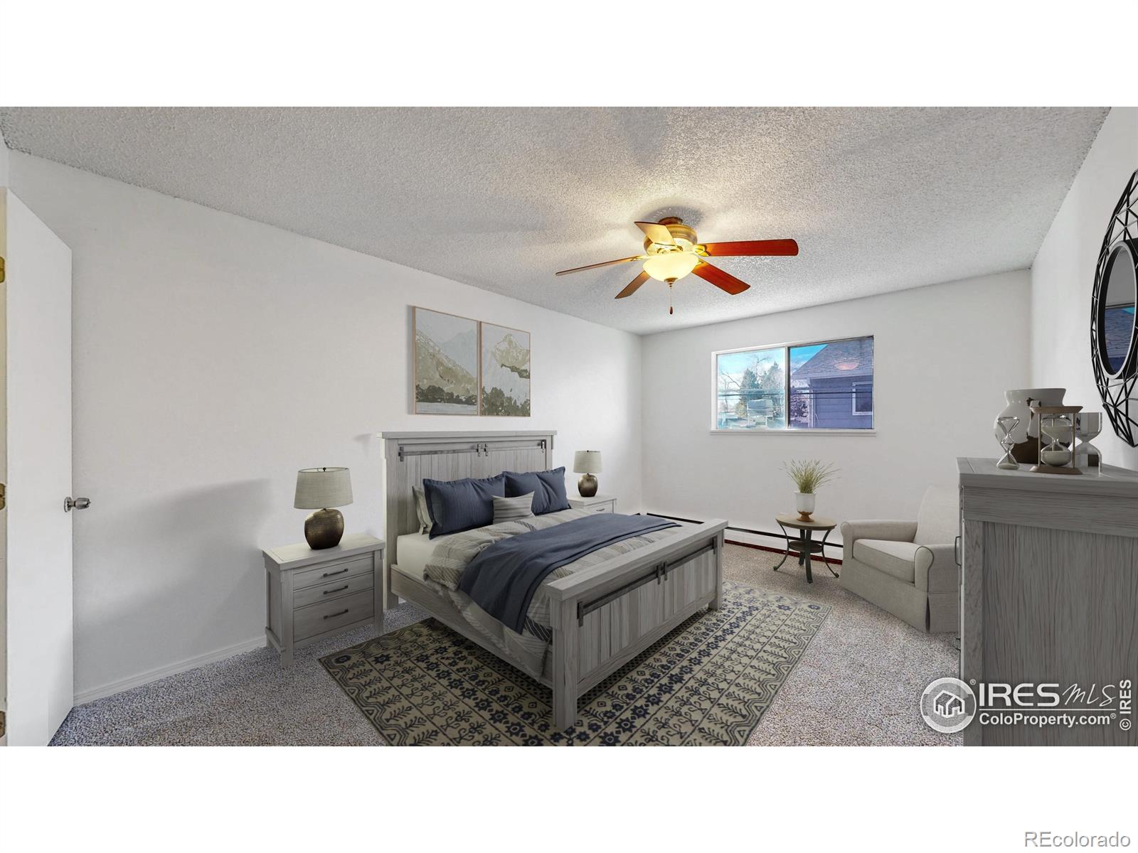 MLS Image #15 for 6975  mariposa street,denver, Colorado